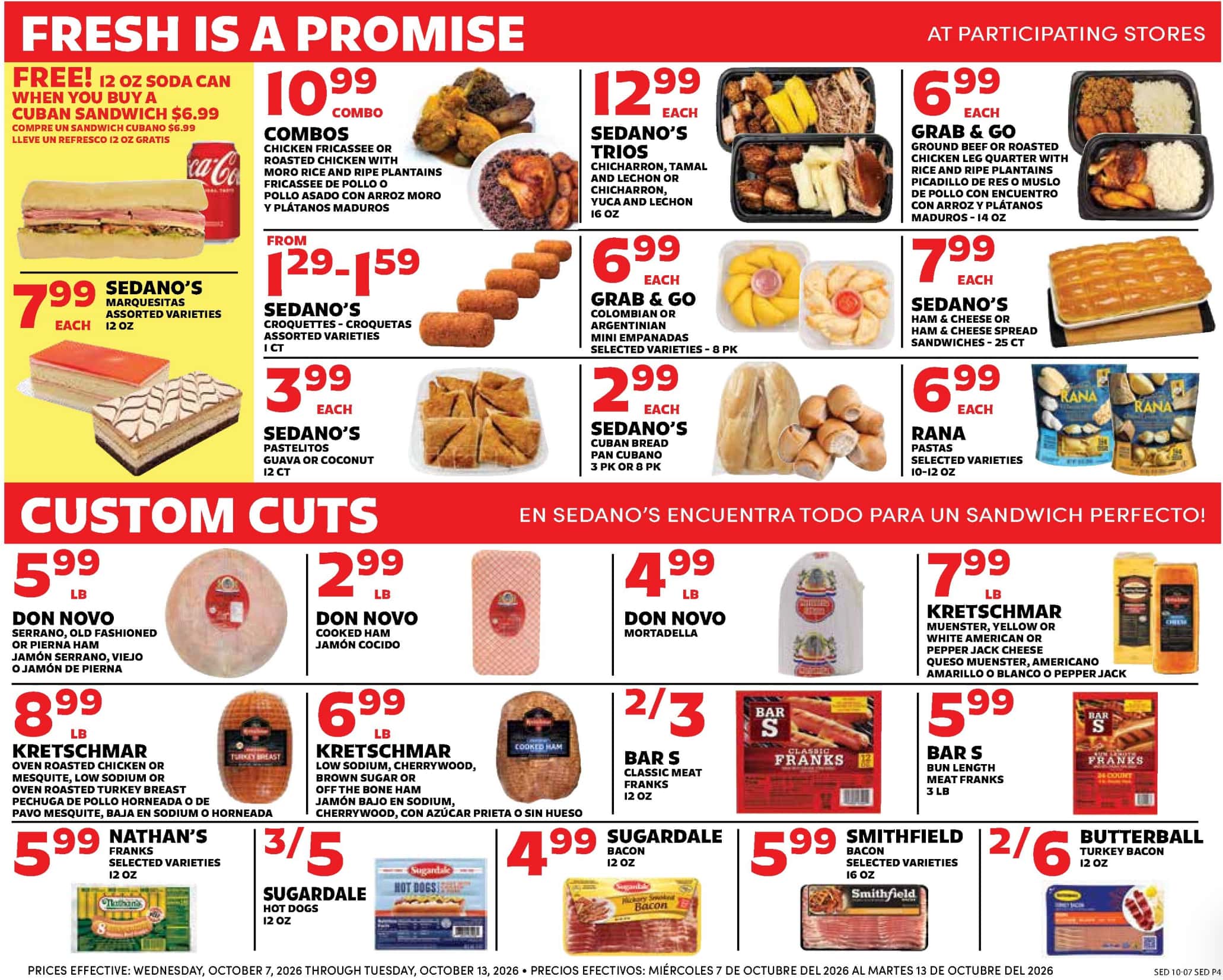 Sedanos_weekly_ad_100726_04