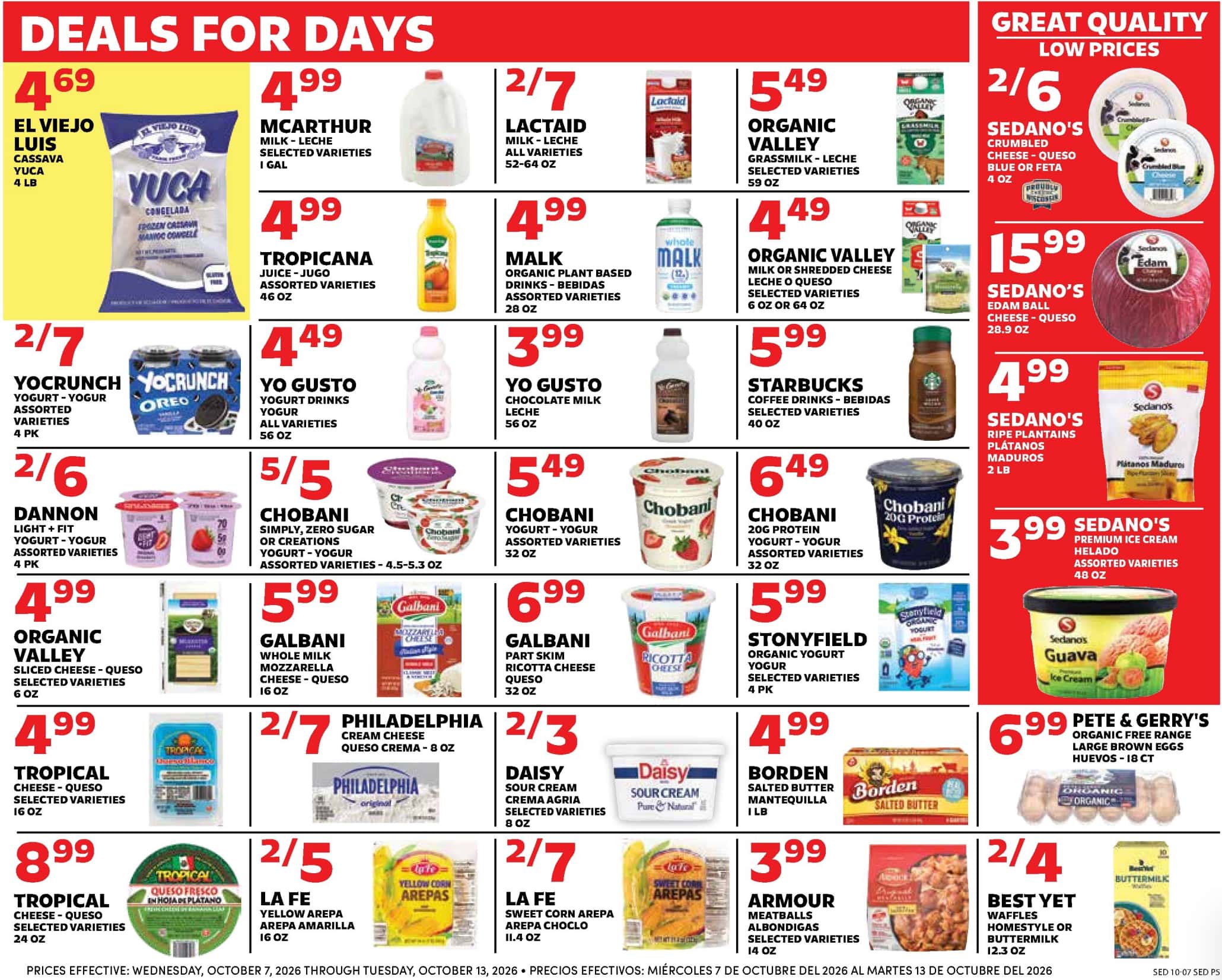 Sedanos_weekly_ad_100726_05