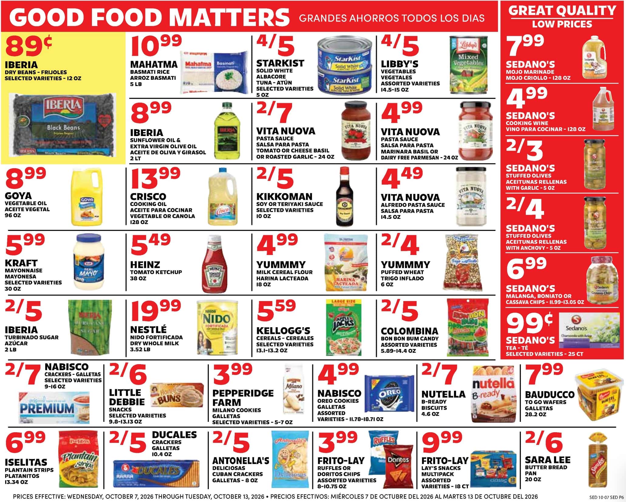 Sedanos_weekly_ad_100726_06