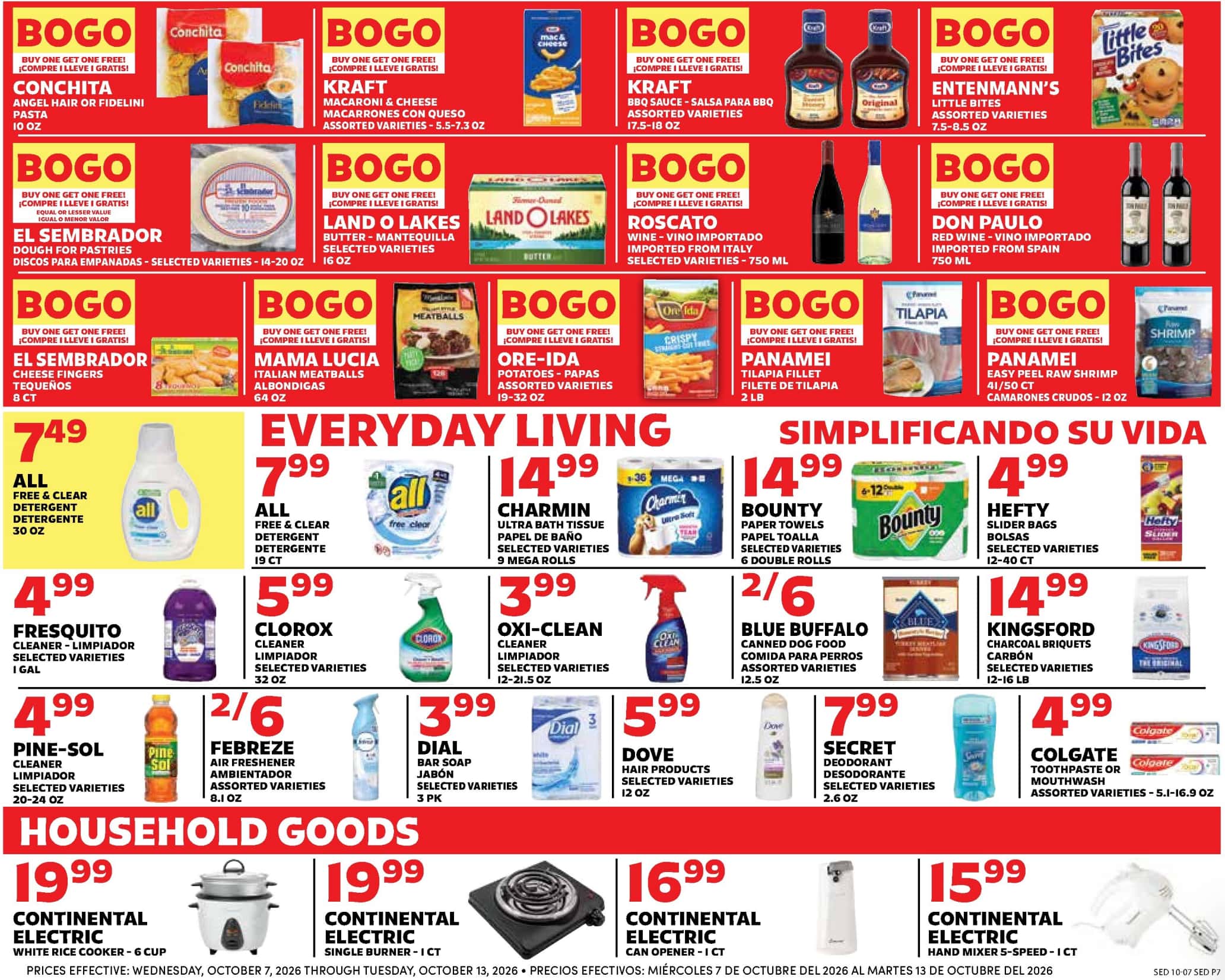 Sedanos_weekly_ad_100726_07