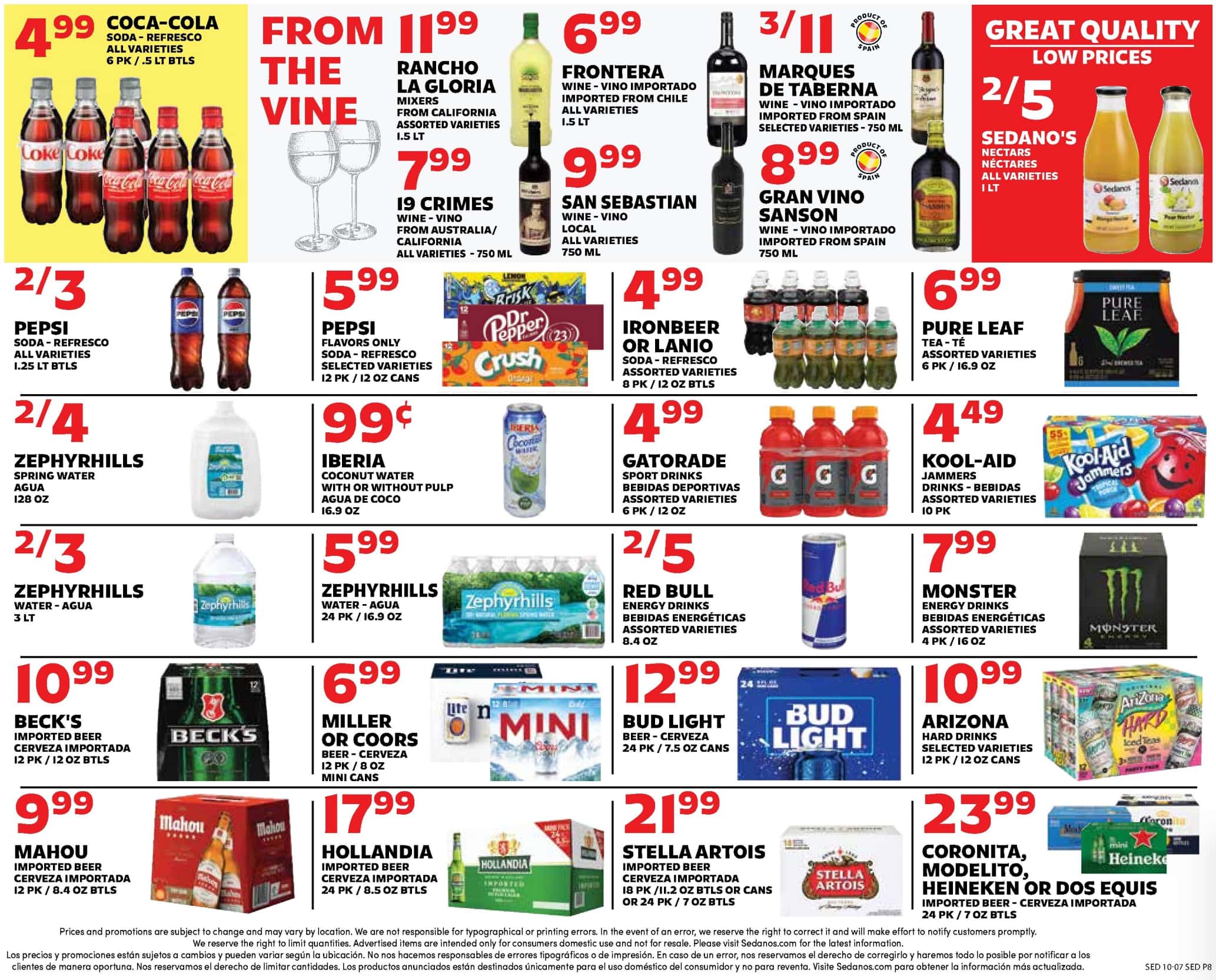 Sedanos_weekly_ad_100726_08