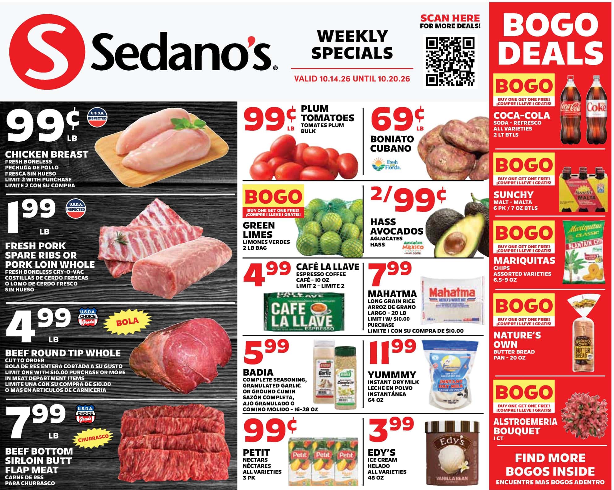 Sedanos_weekly_ad_101426_01