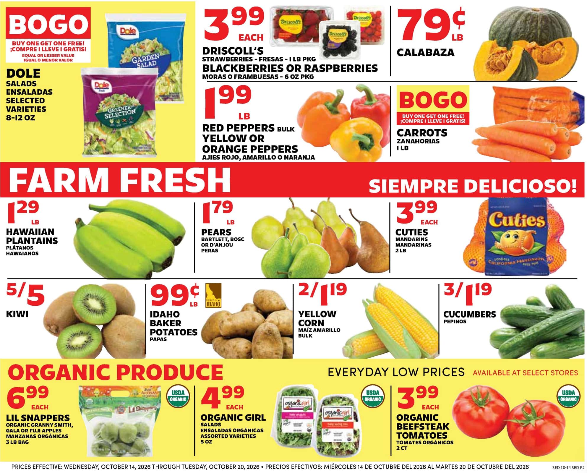Sedanos_weekly_ad_101426_02