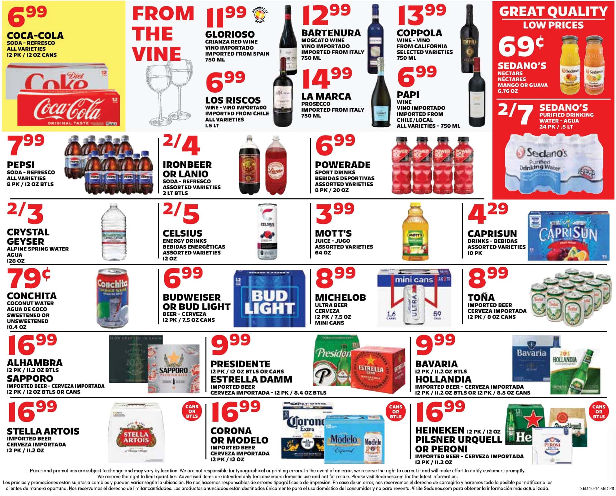 Sedanos_weekly_ad_101426_08