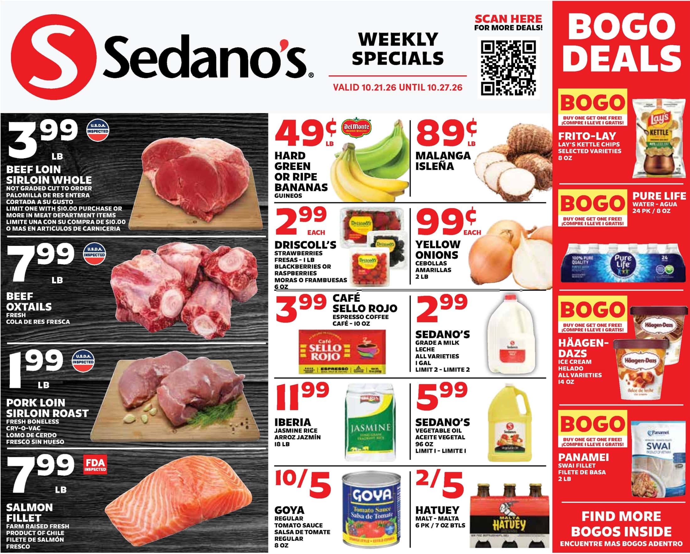 Sedanos_weekly_ad_102126_01