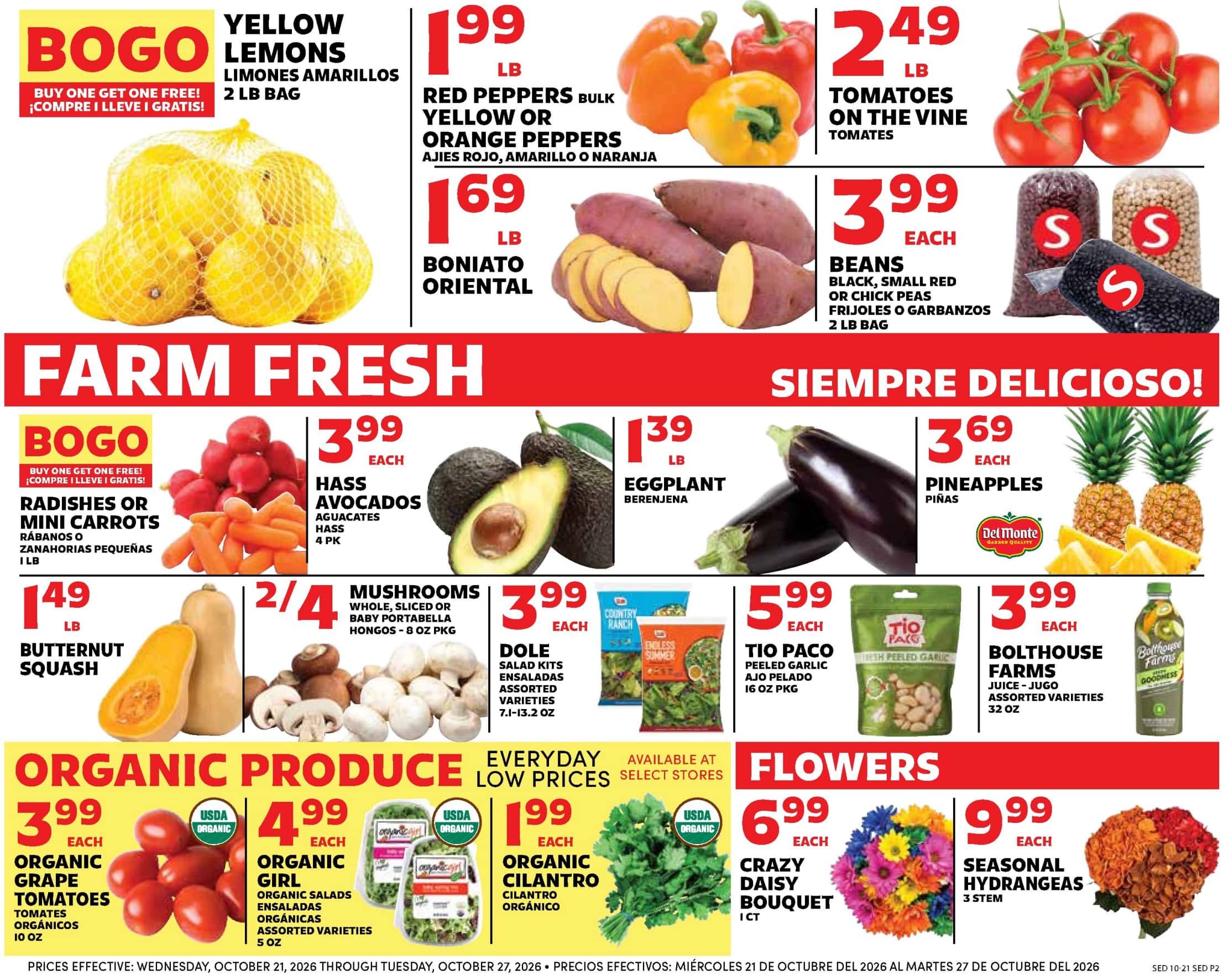 Sedanos_weekly_ad_102126_02