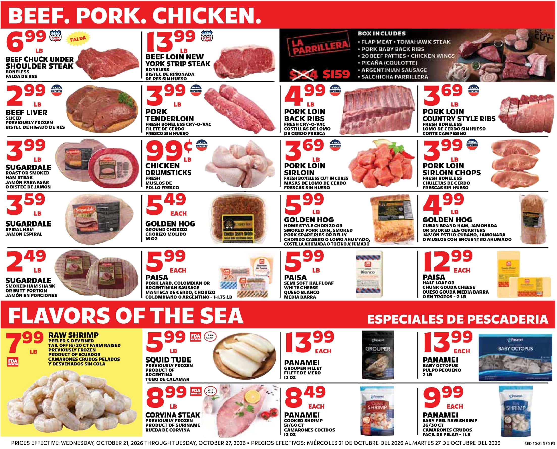 Sedanos_weekly_ad_102126_03