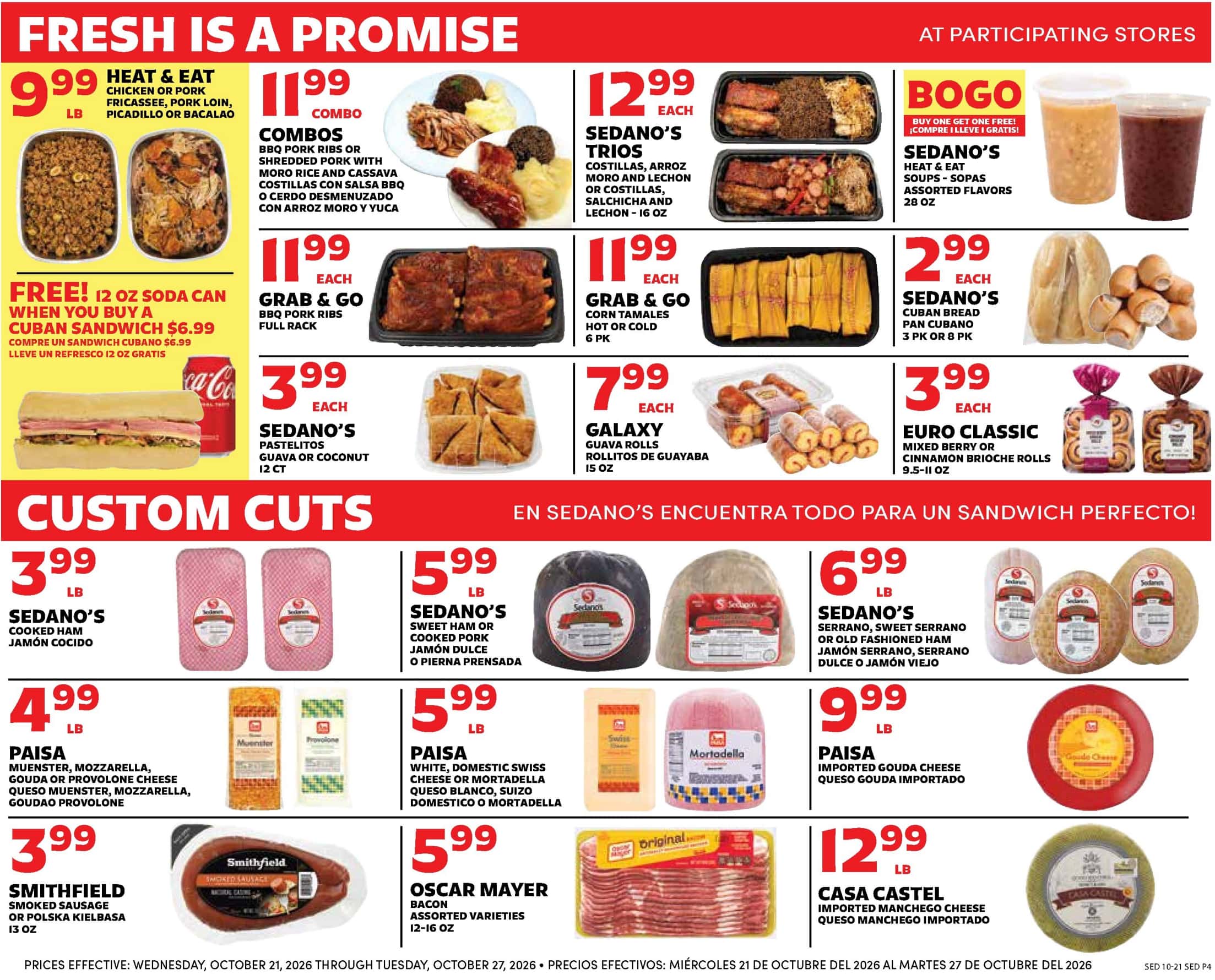 Sedanos_weekly_ad_102126_04