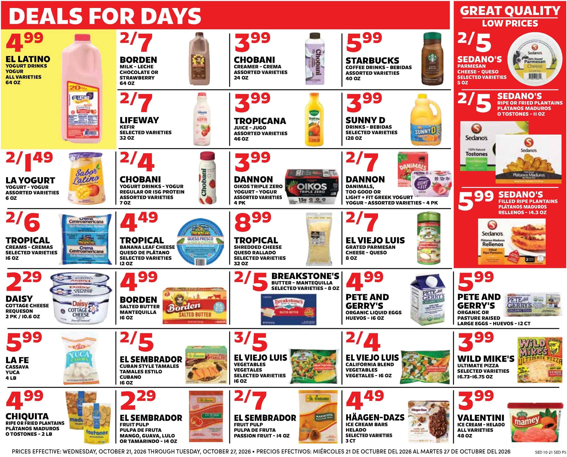 Sedanos_weekly_ad_102126_05