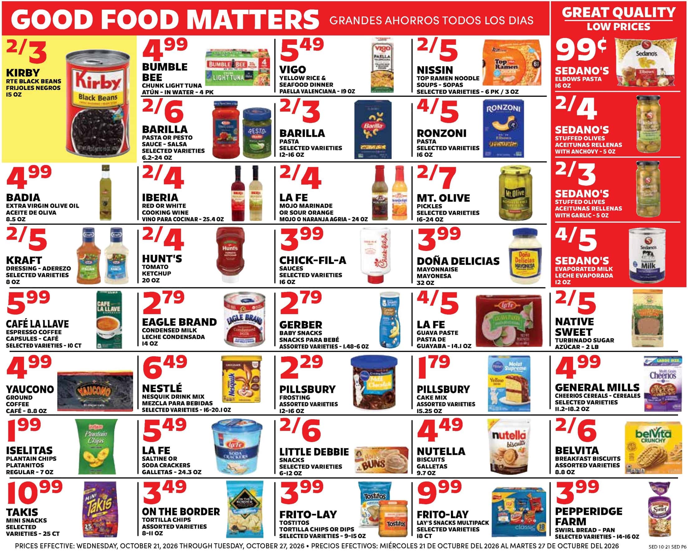 Sedanos_weekly_ad_102126_06