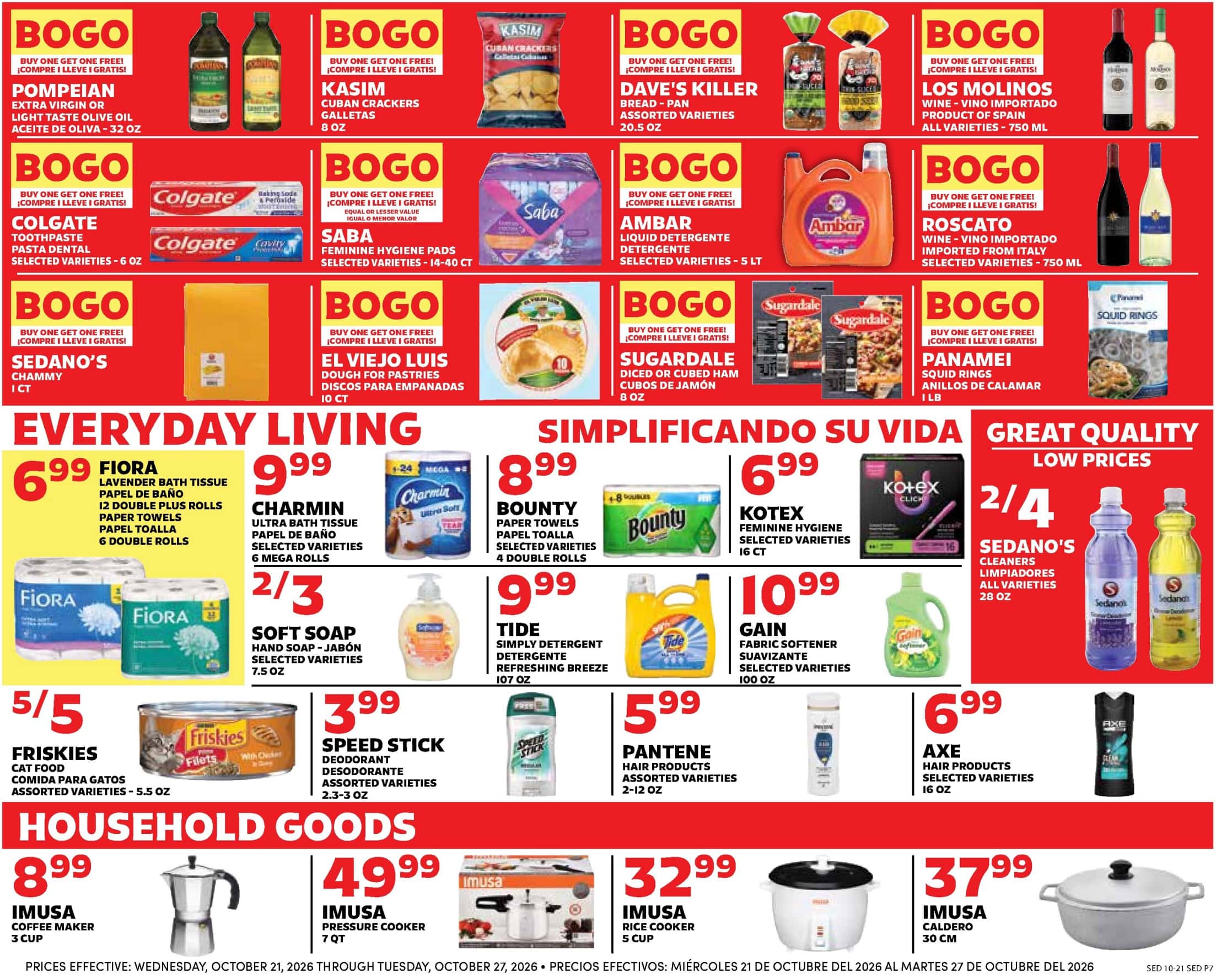 Sedanos_weekly_ad_102126_07