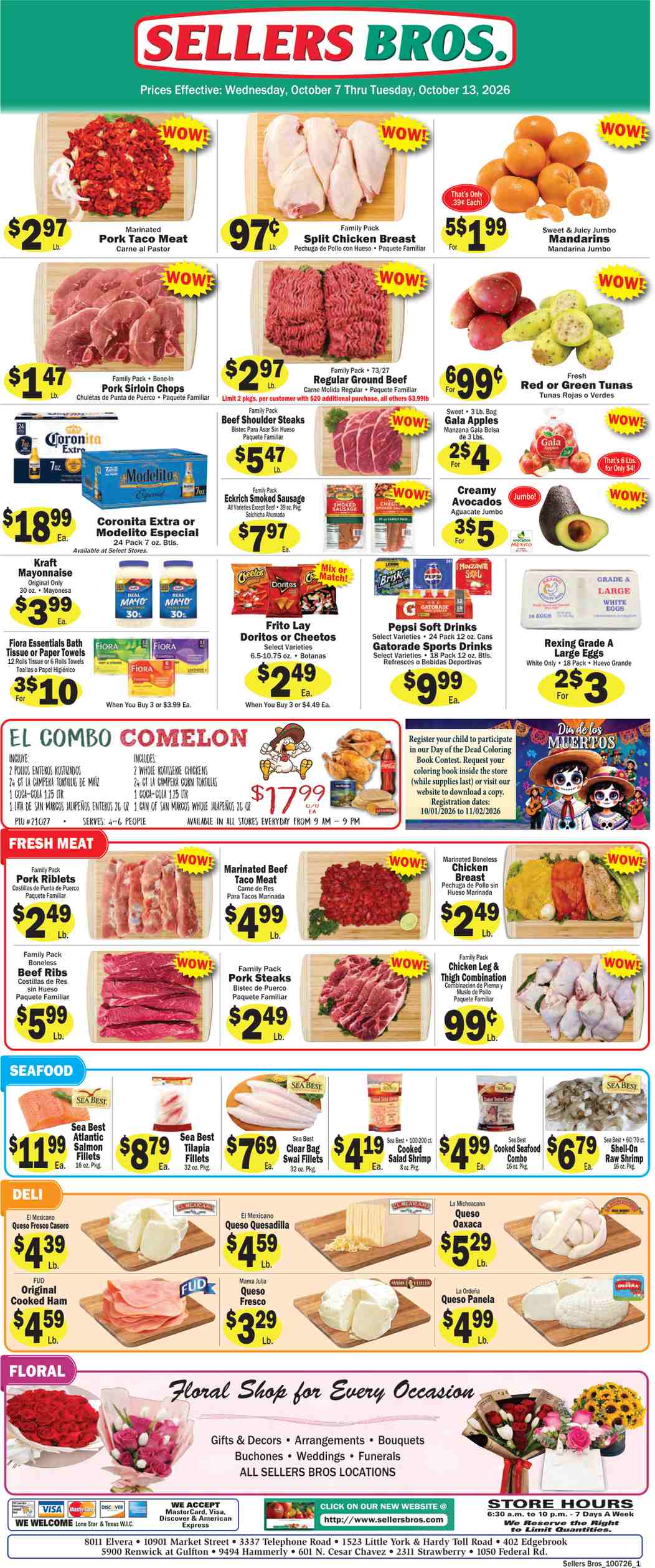 SellersBros_weekly_ad_100726_01