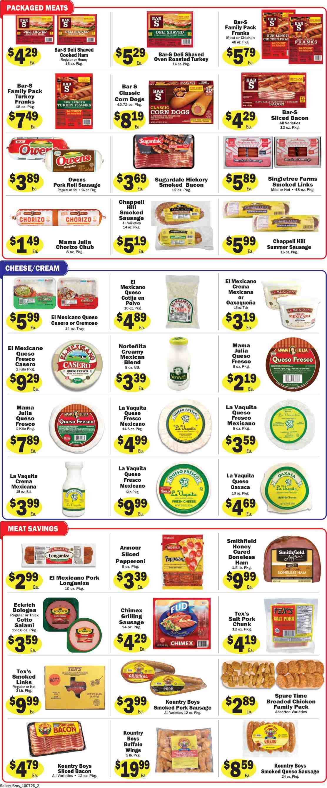 SellersBros_weekly_ad_100726_02