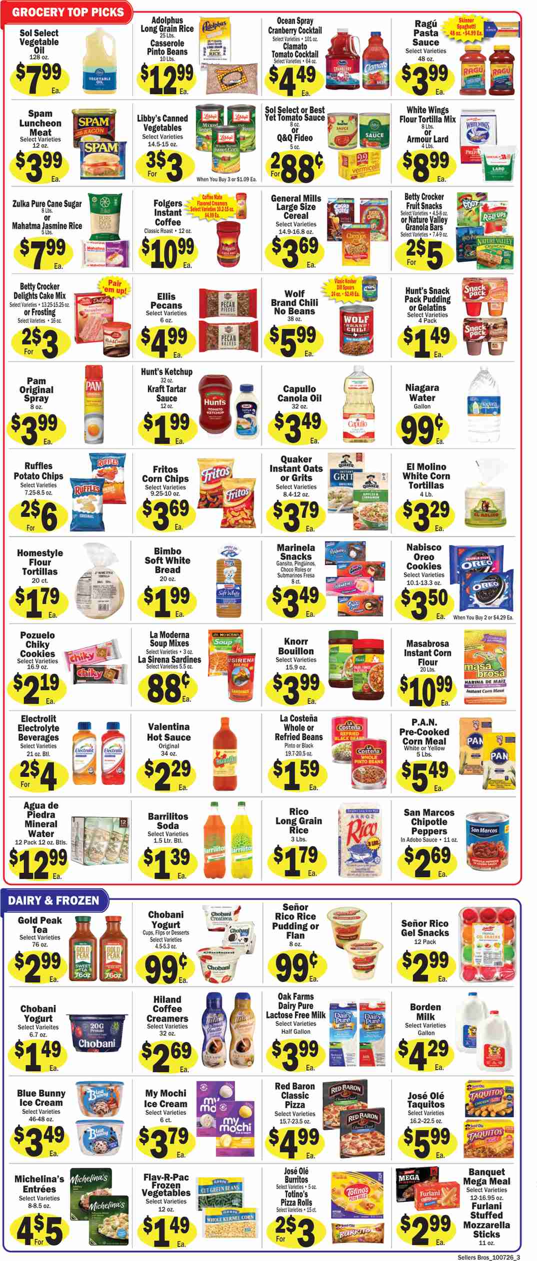 SellersBros_weekly_ad_100726_03
