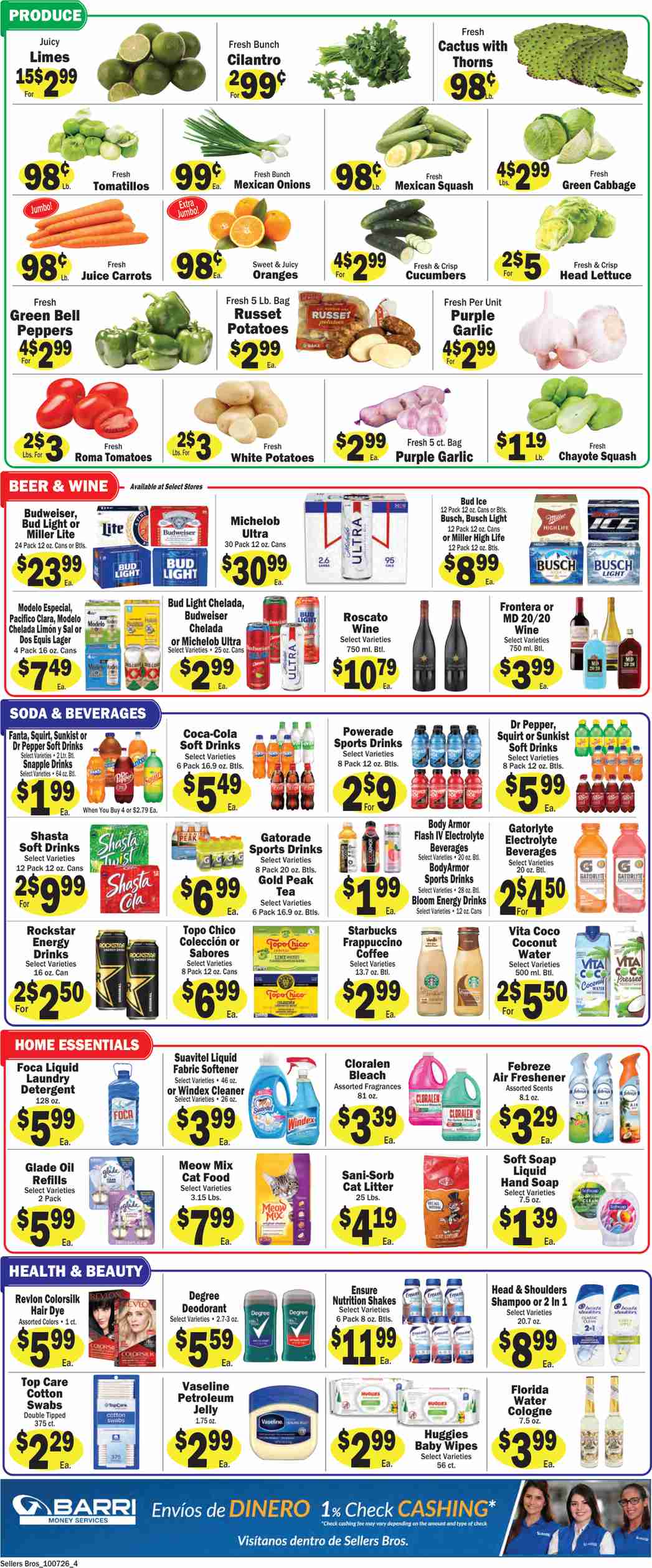 SellersBros_weekly_ad_100726_04