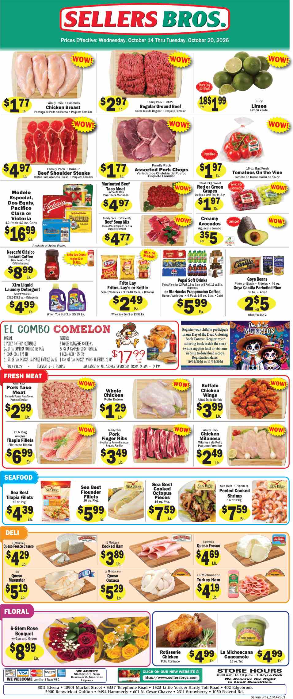 SellersBros_weekly_ad_101426_01