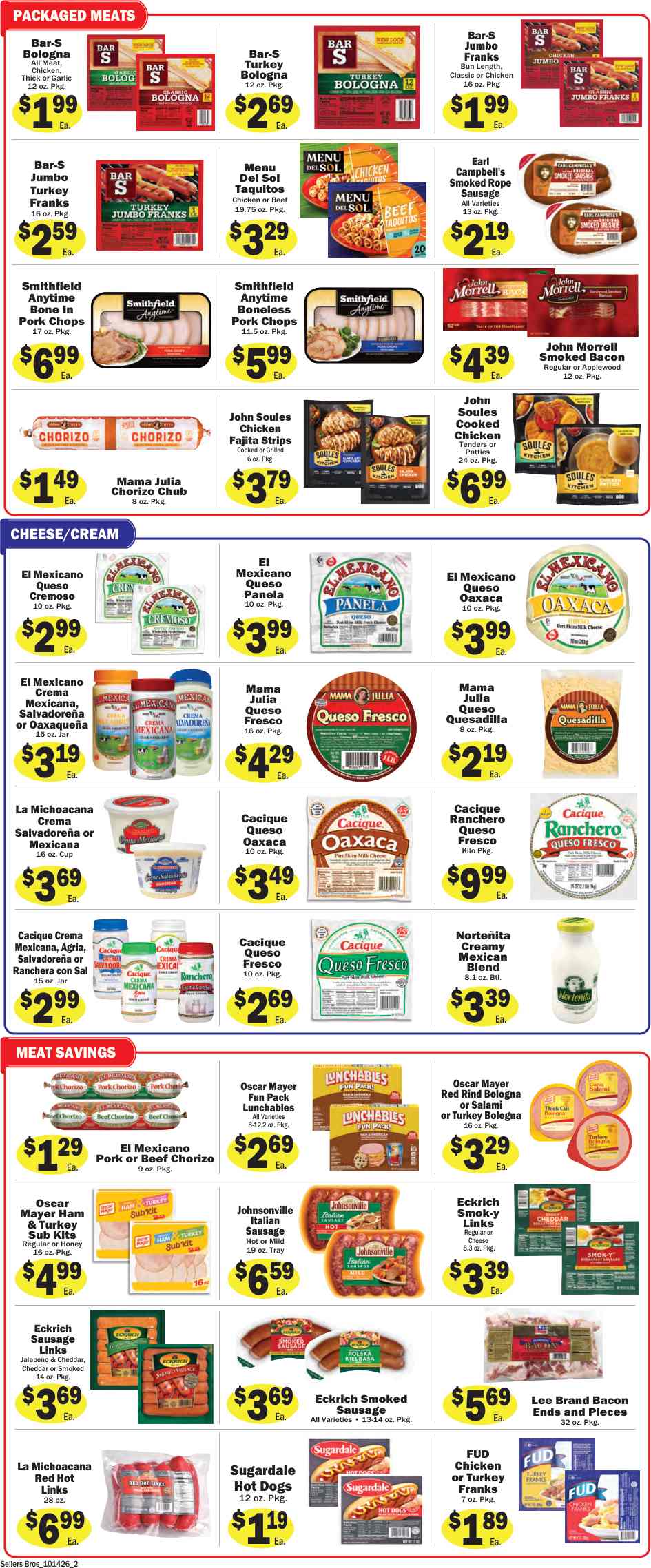 SellersBros_weekly_ad_101426_02