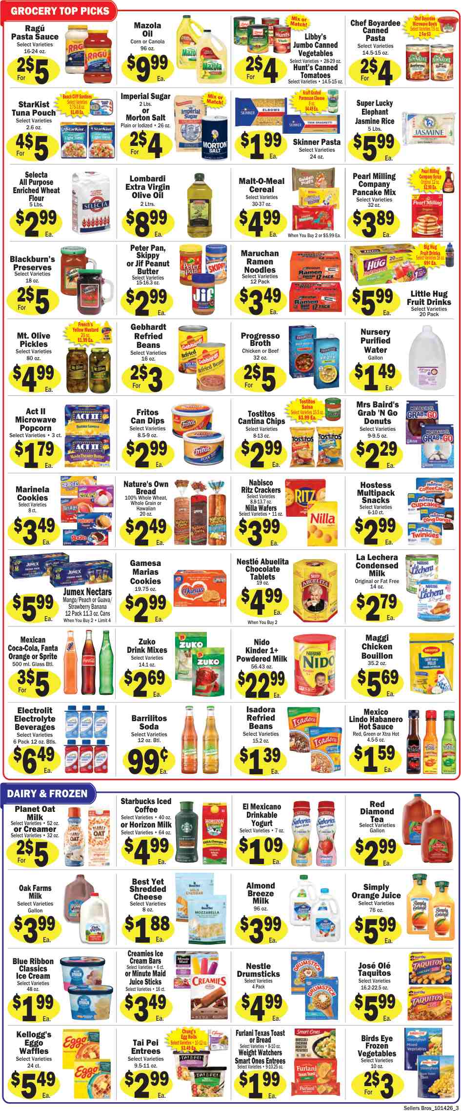 SellersBros_weekly_ad_101426_03