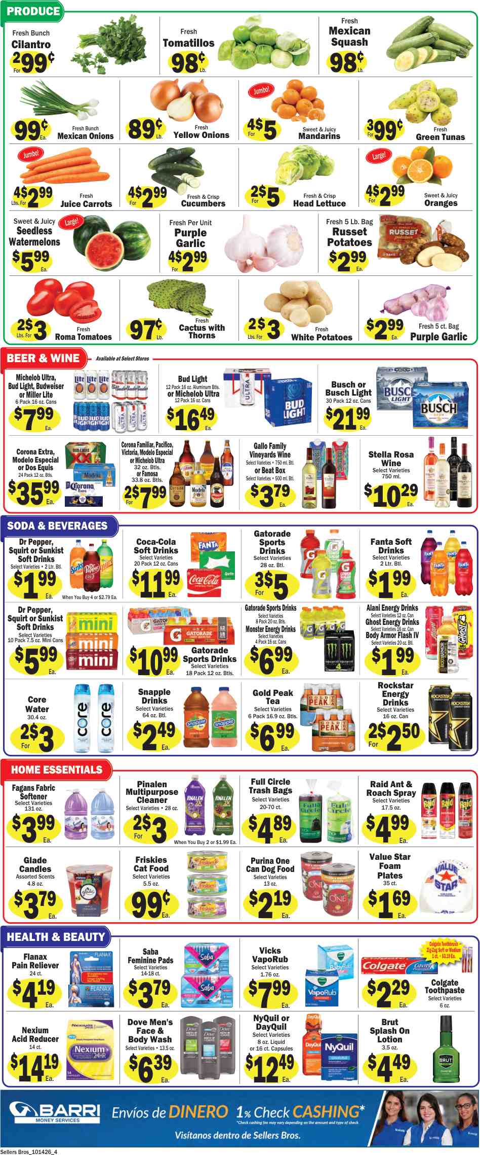 SellersBros_weekly_ad_101426_04