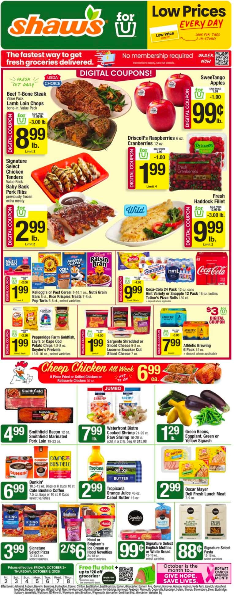 Shaws_weekly_ad_100226_01
