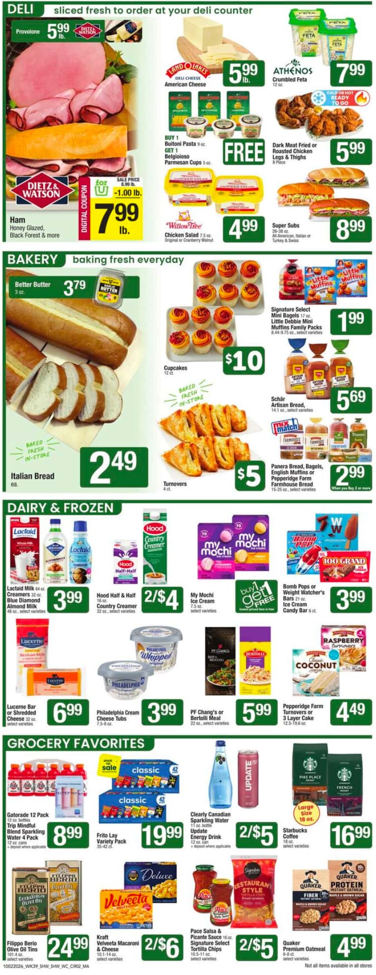 Shaws_weekly_ad_100226_02