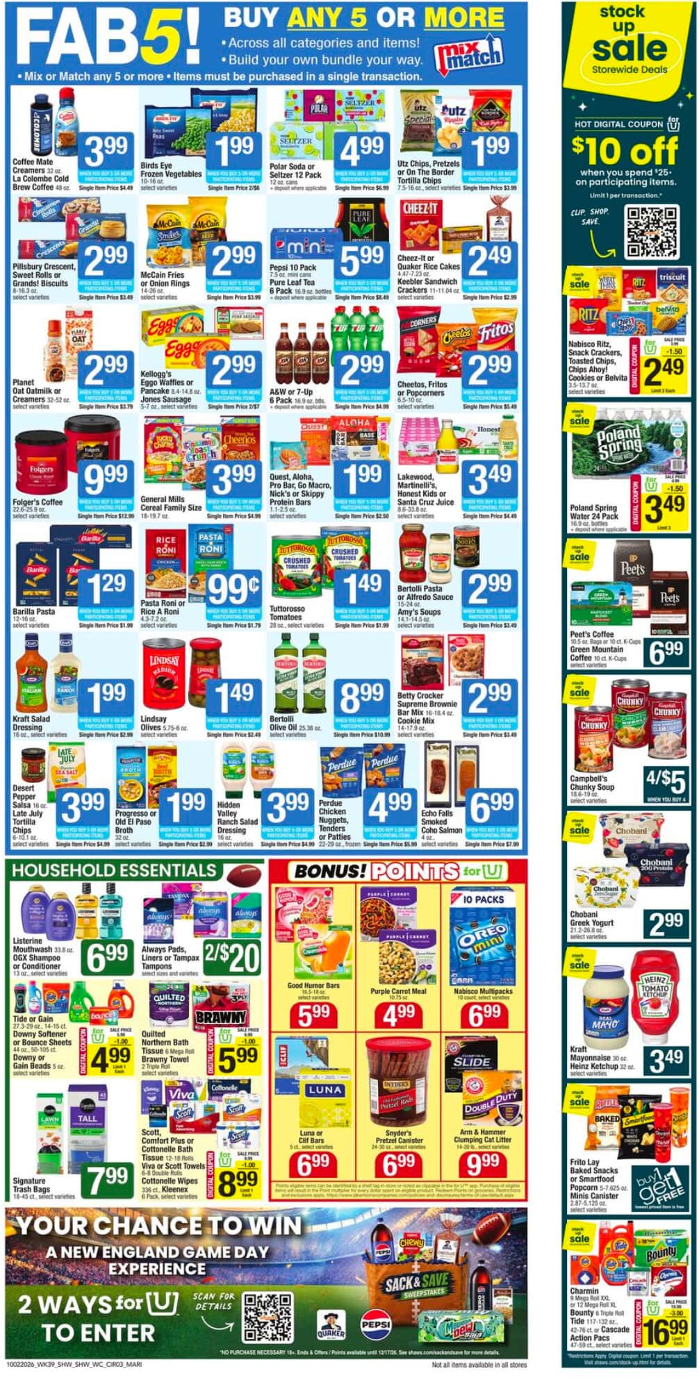 Shaws_weekly_ad_100226_03