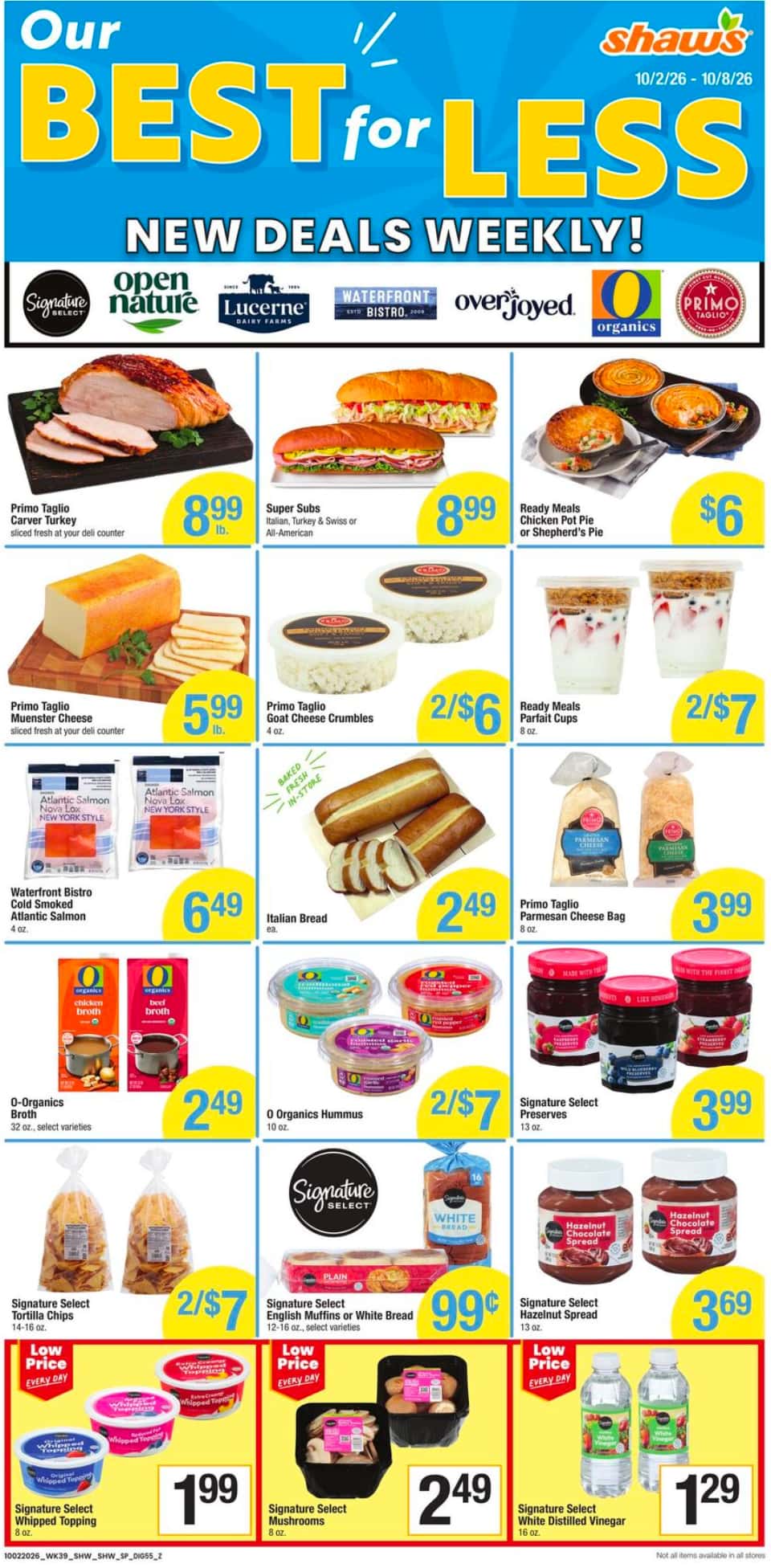 Shaws_weekly_ad_100226_07