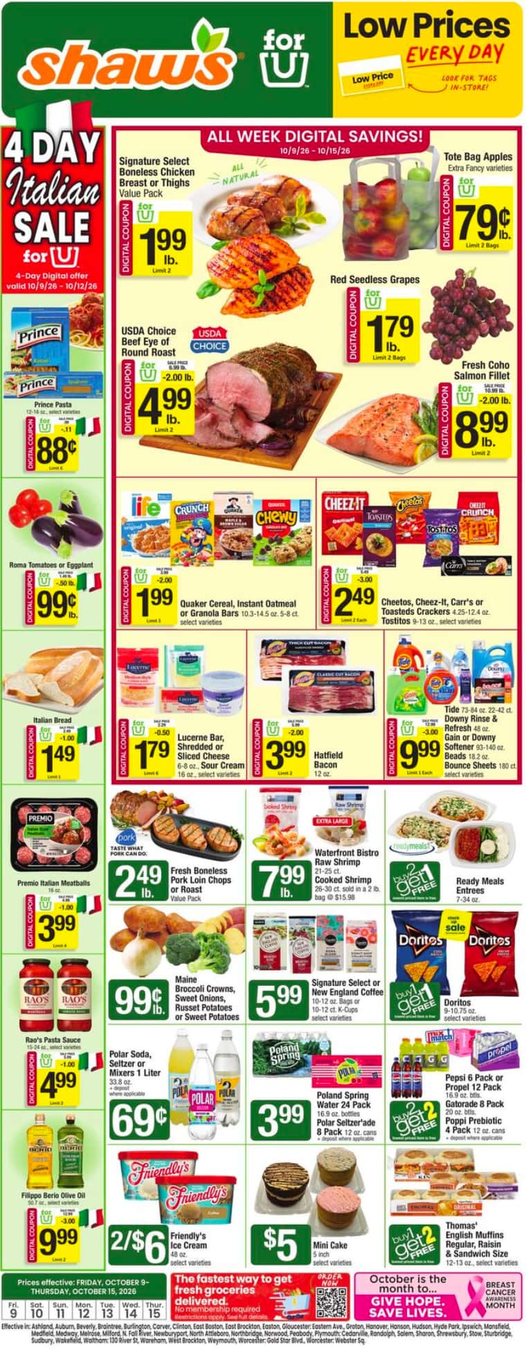 Shaws_weekly_ad_100926_01