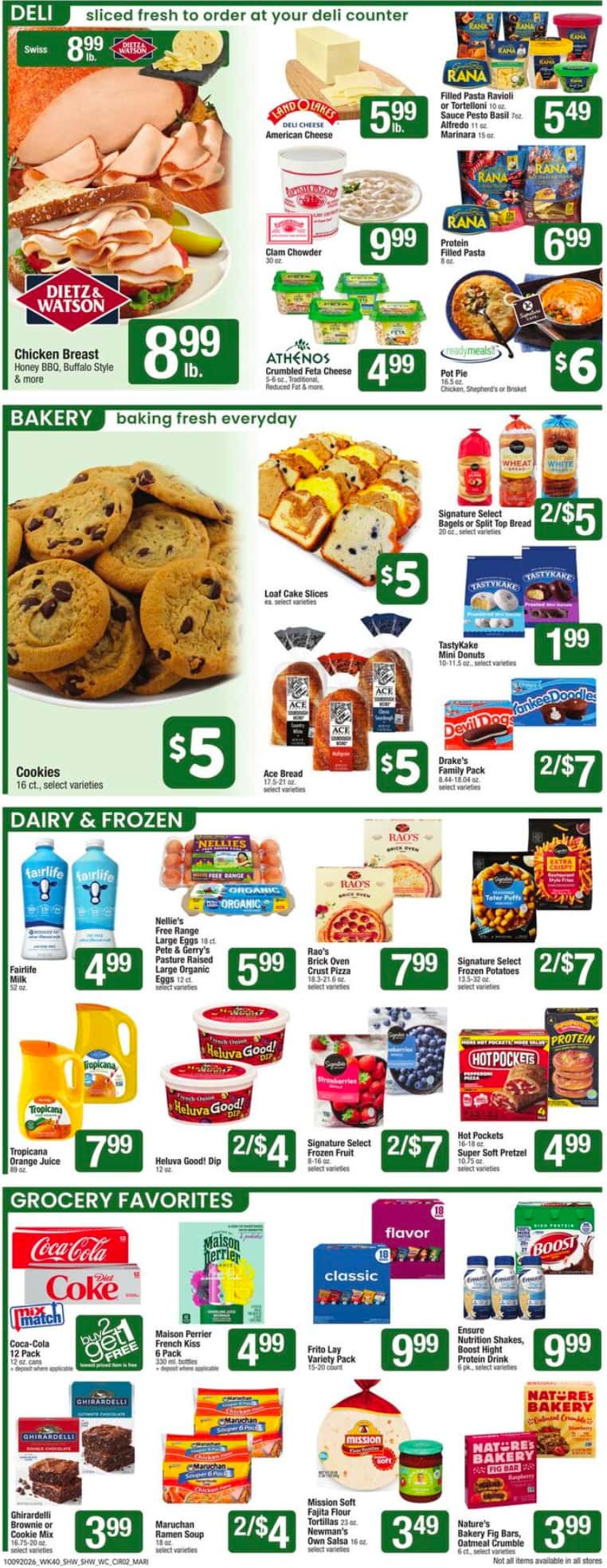 Shaws_weekly_ad_100926_02