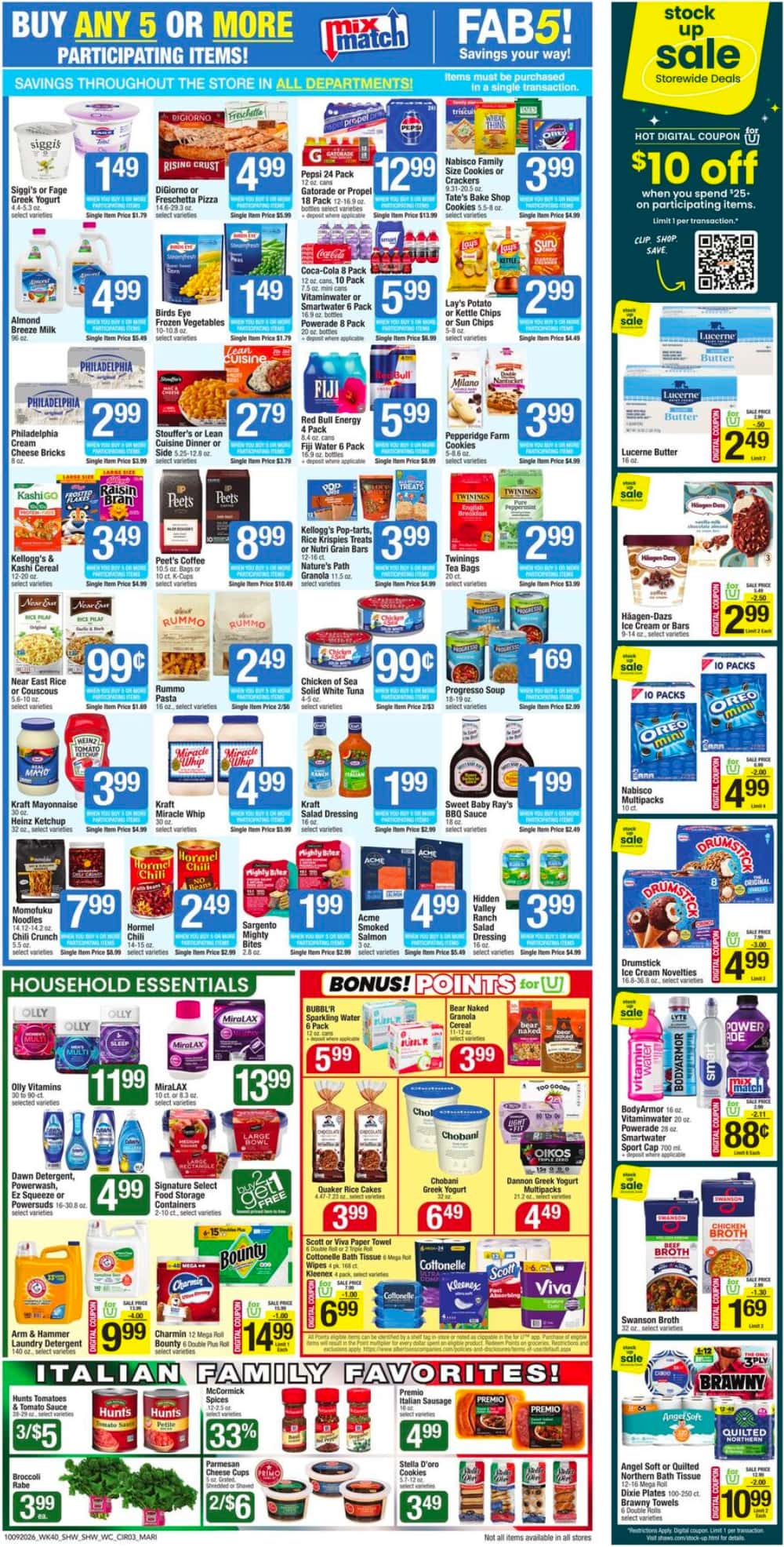 Shaws_weekly_ad_100926_03