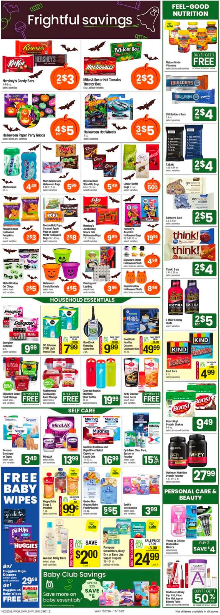 Shaws_weekly_ad_100926_06