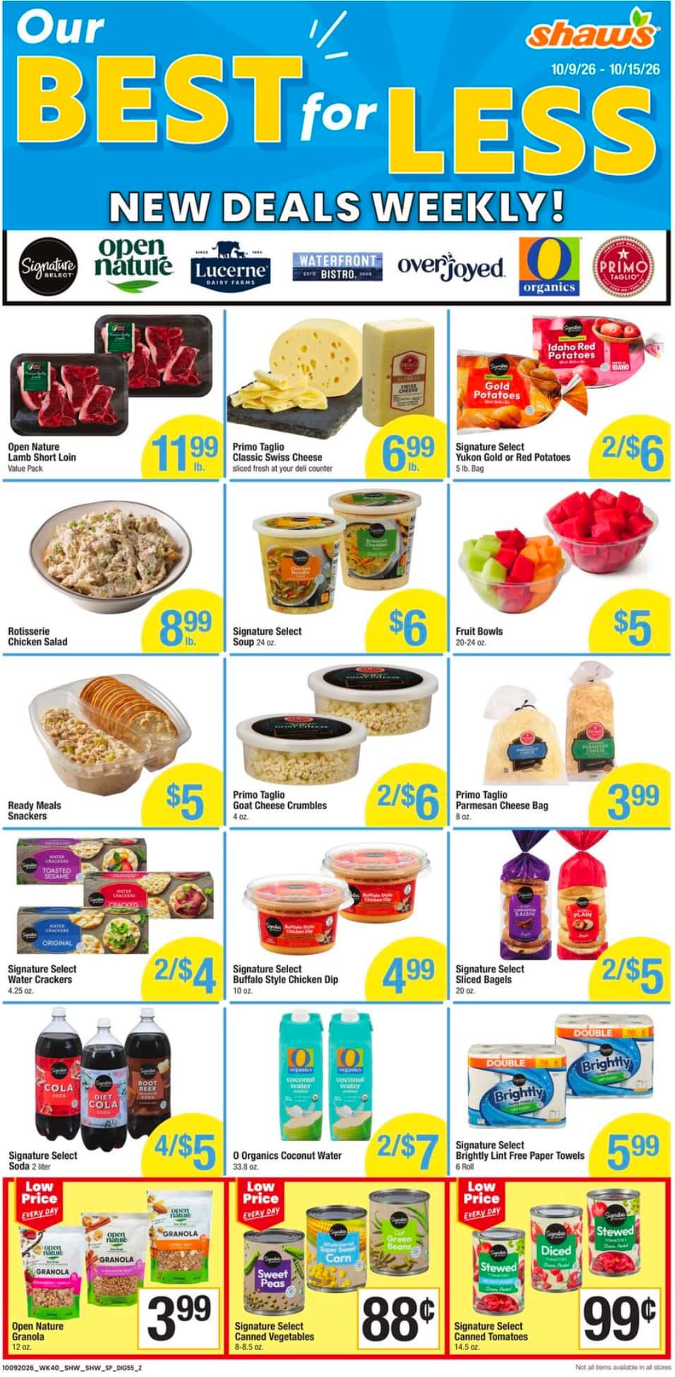 Shaws_weekly_ad_100926_07