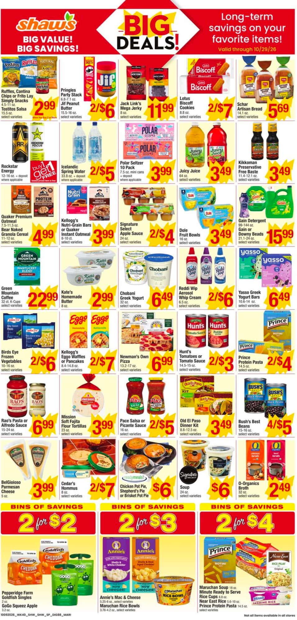 Shaws_weekly_ad_100926_08