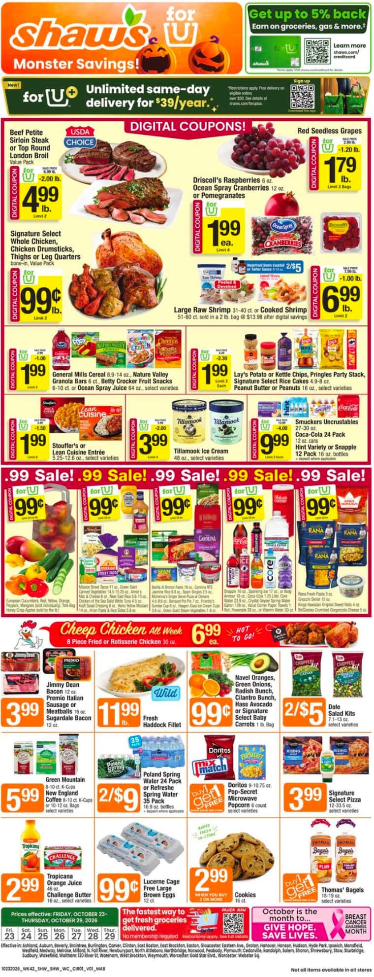 Shaws_weekly_ad_102326_01