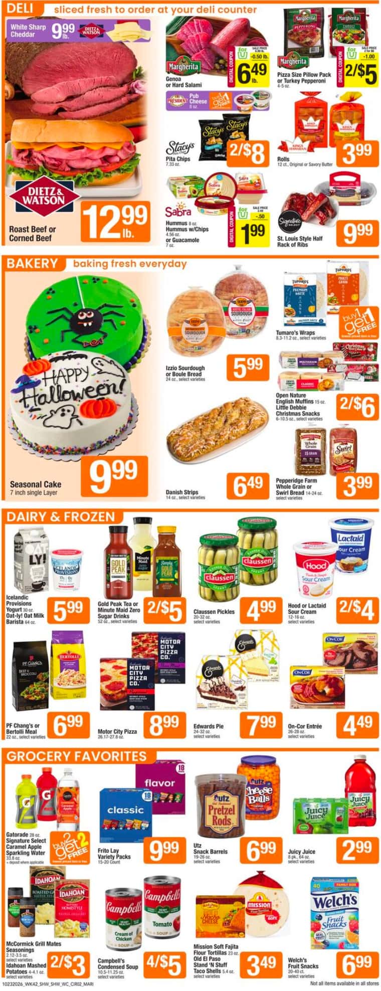 Shaws_weekly_ad_102326_02