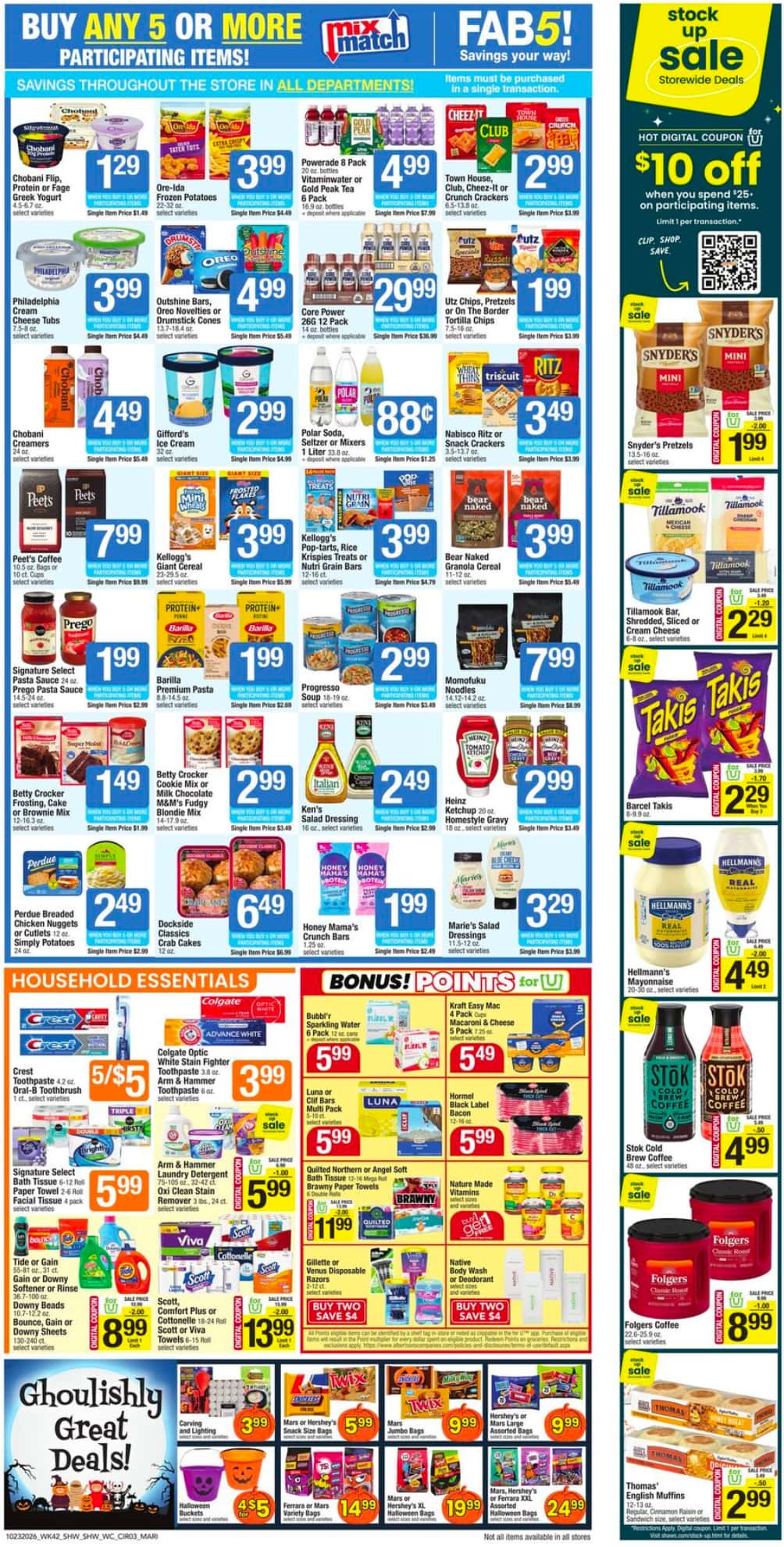 Shaws_weekly_ad_102326_03