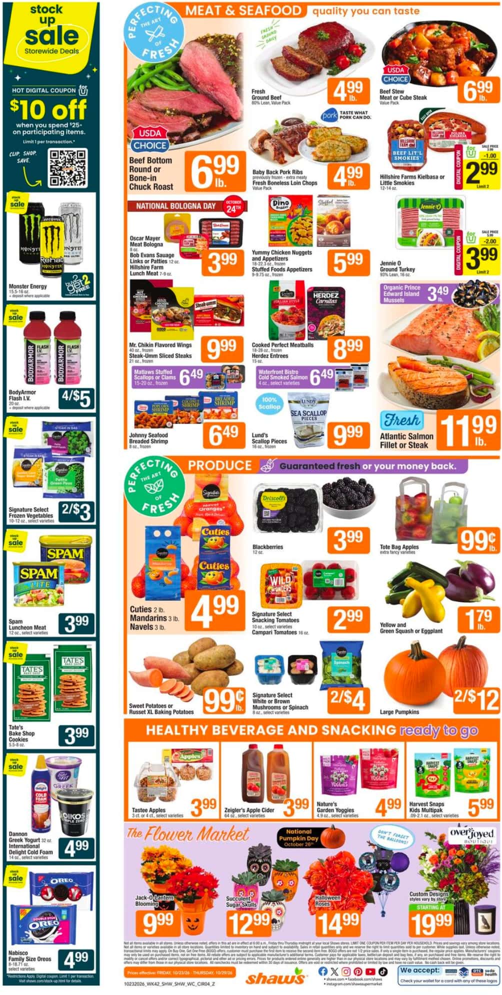 Shaws_weekly_ad_102326_04