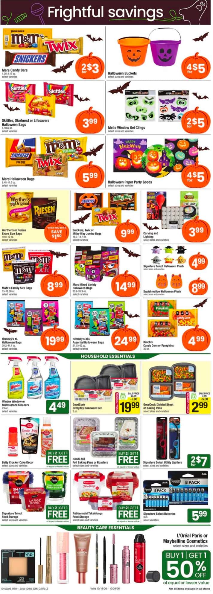 Shaws_weekly_ad_102326_05