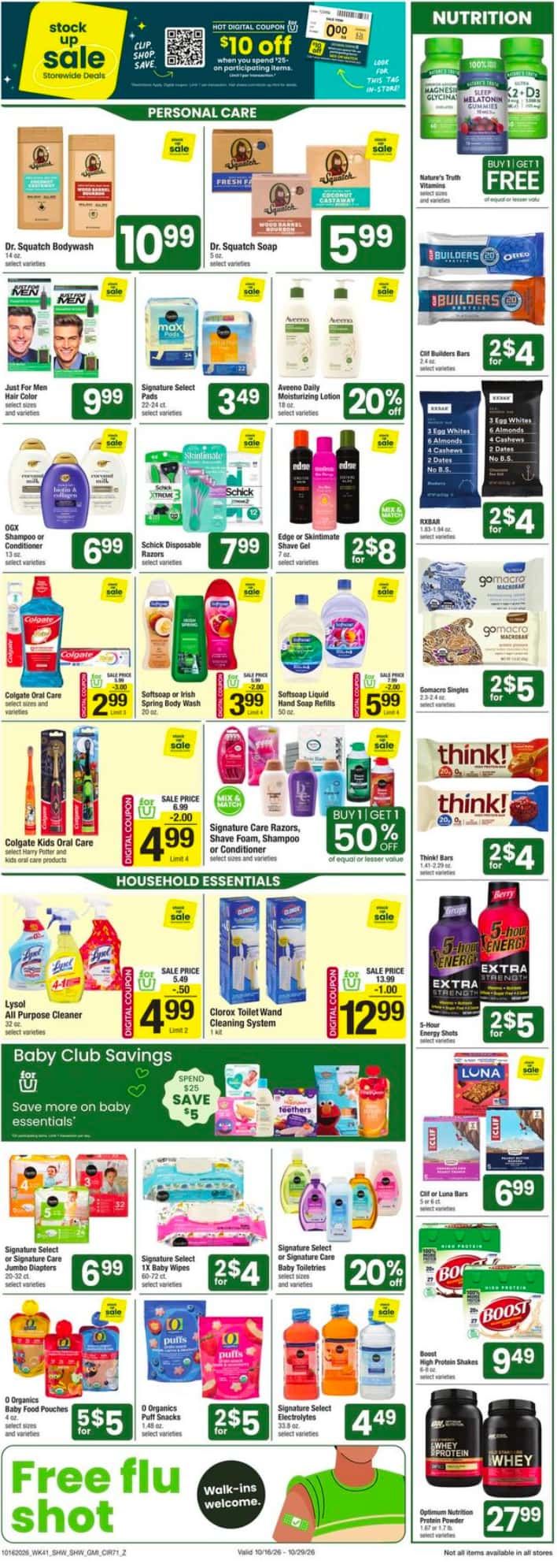 Shaws_weekly_ad_102326_06
