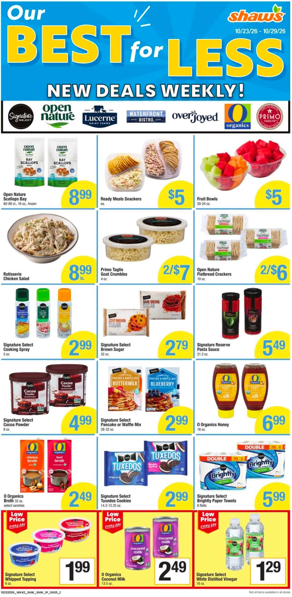 Shaws_weekly_ad_102326_07