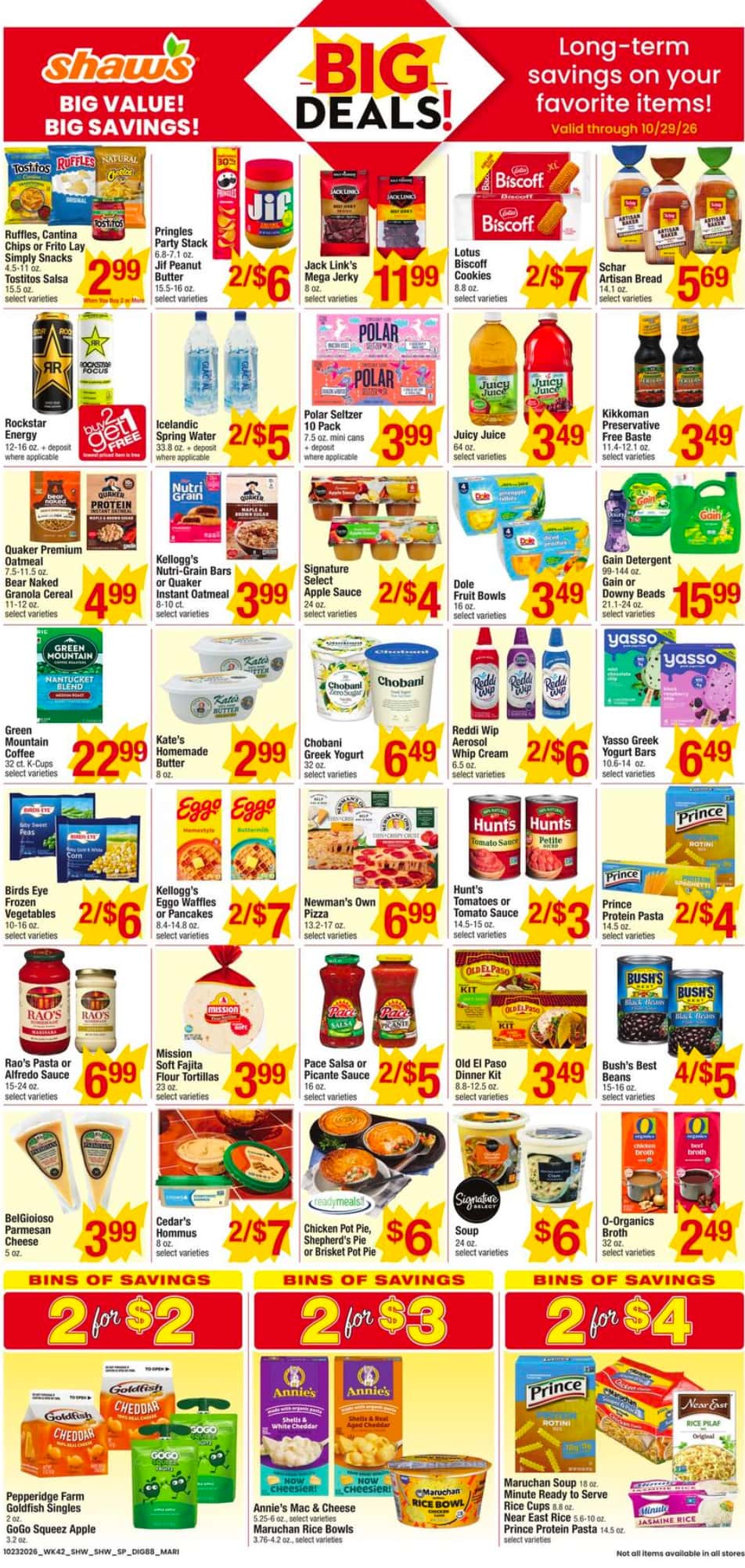 Shaws_weekly_ad_102326_08