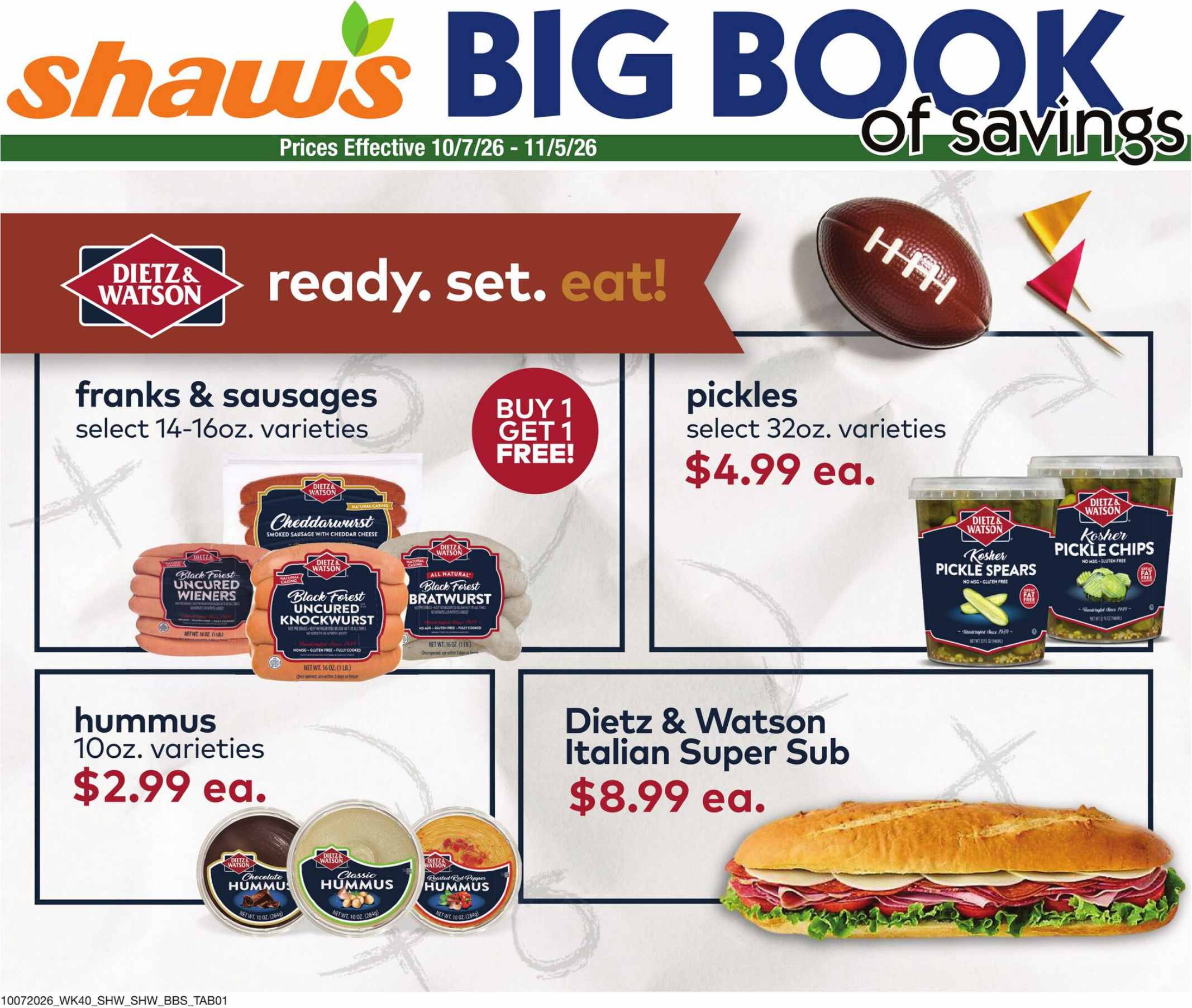 ShawsBigBook_weekly_ad_100726_01