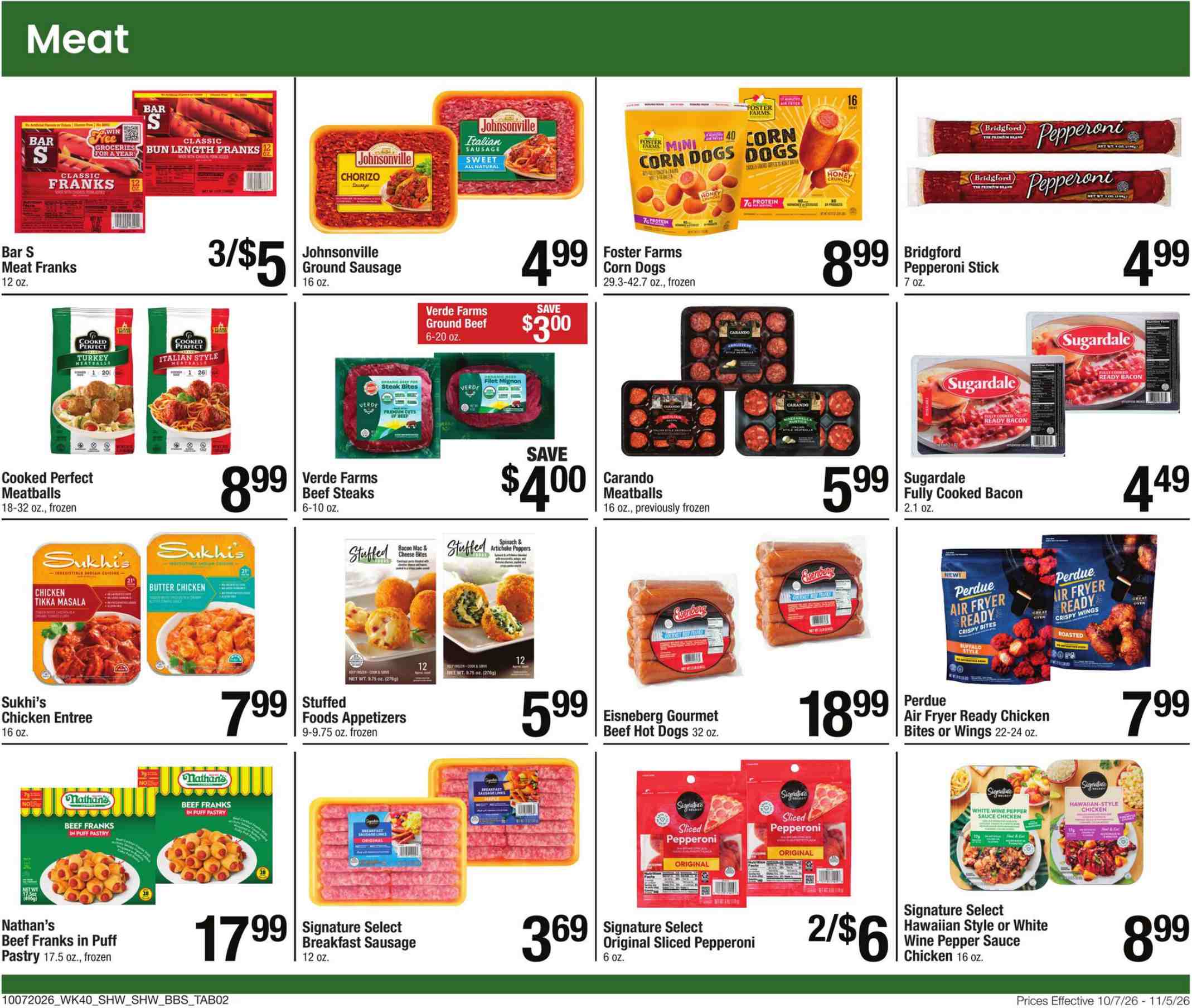 ShawsBigBook_weekly_ad_100726_02