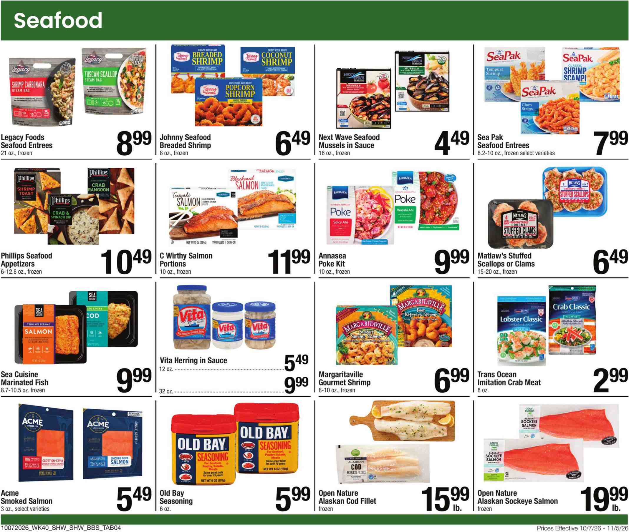 ShawsBigBook_weekly_ad_100726_03