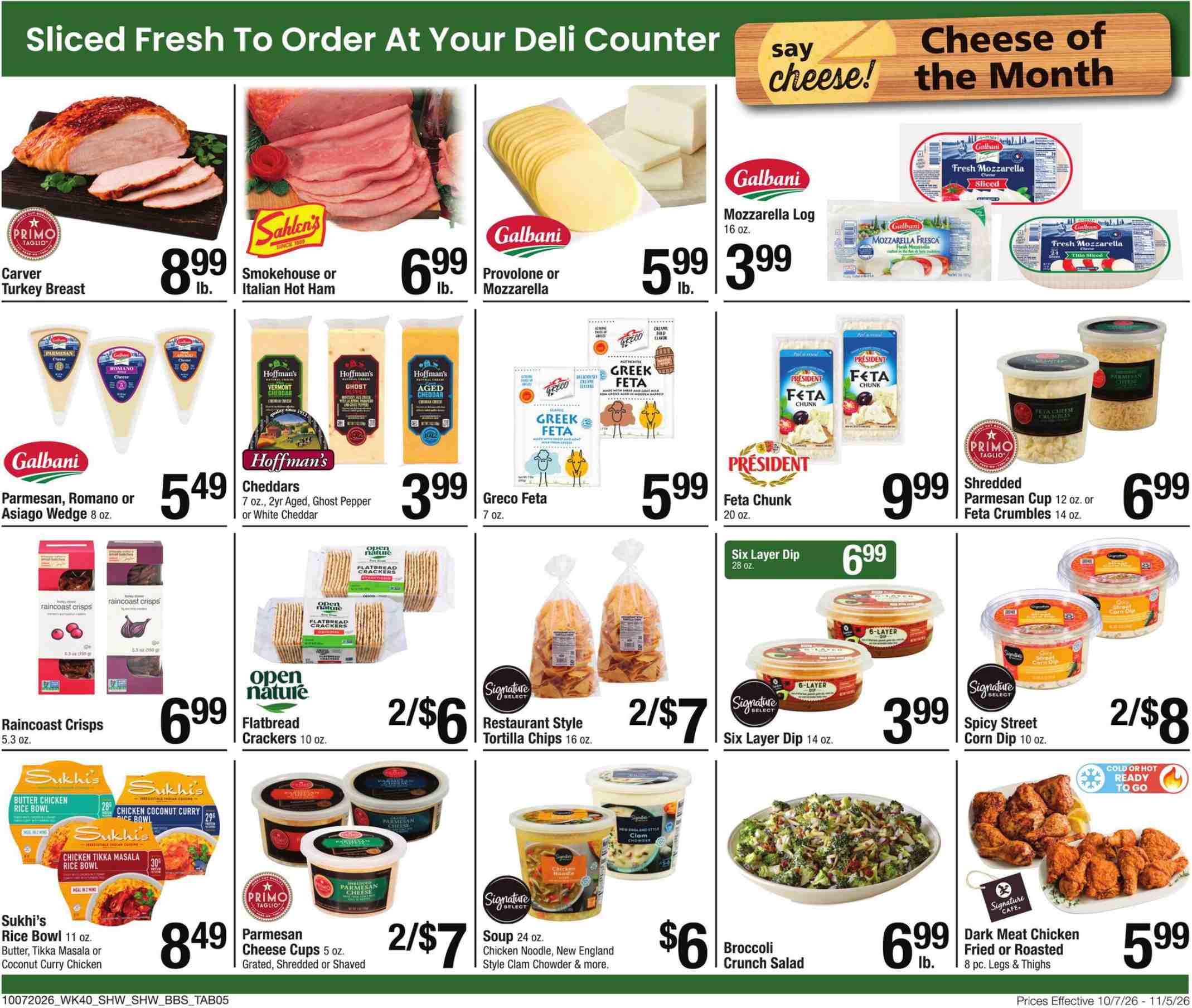 ShawsBigBook_weekly_ad_100726_04