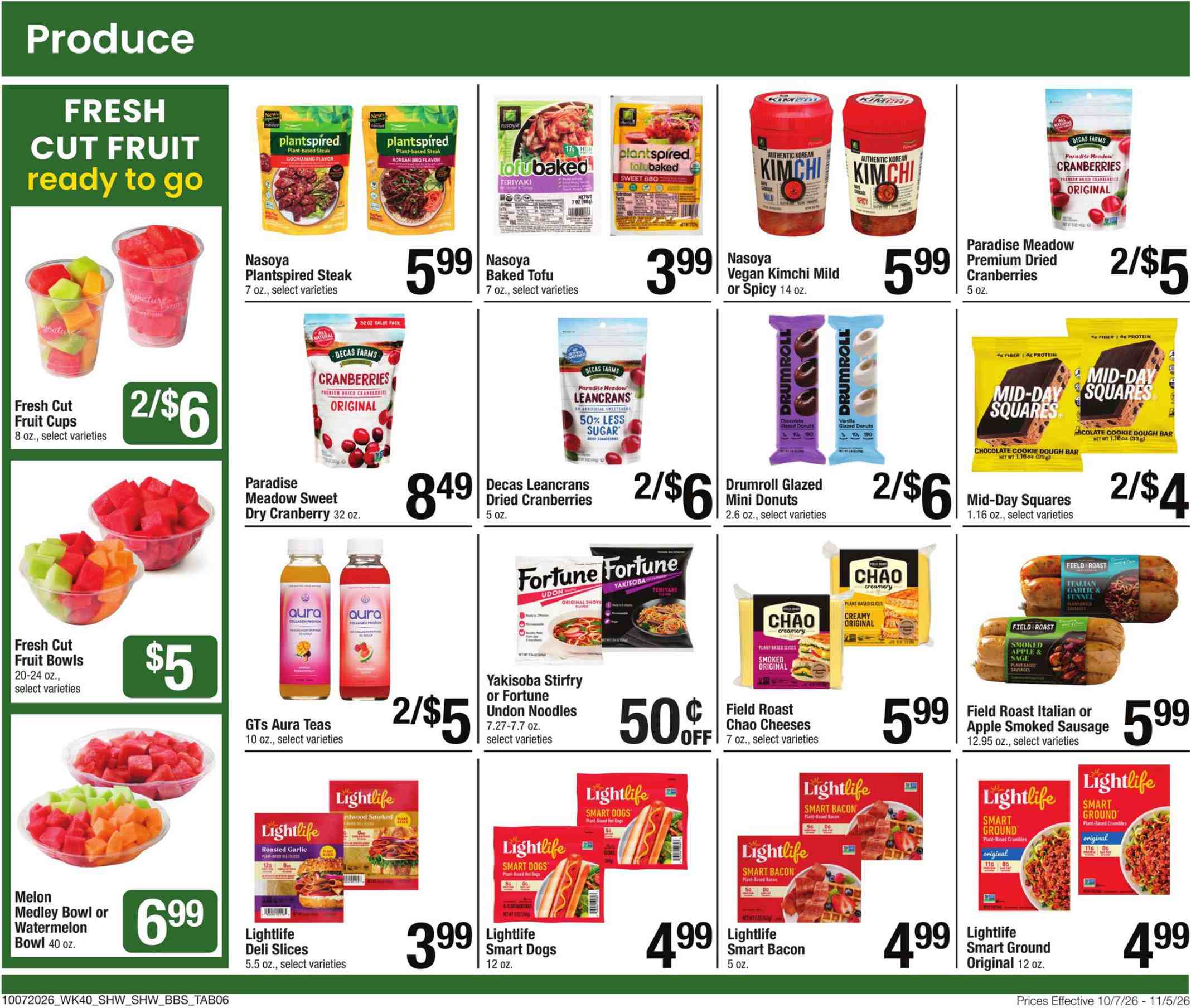 ShawsBigBook_weekly_ad_100726_05
