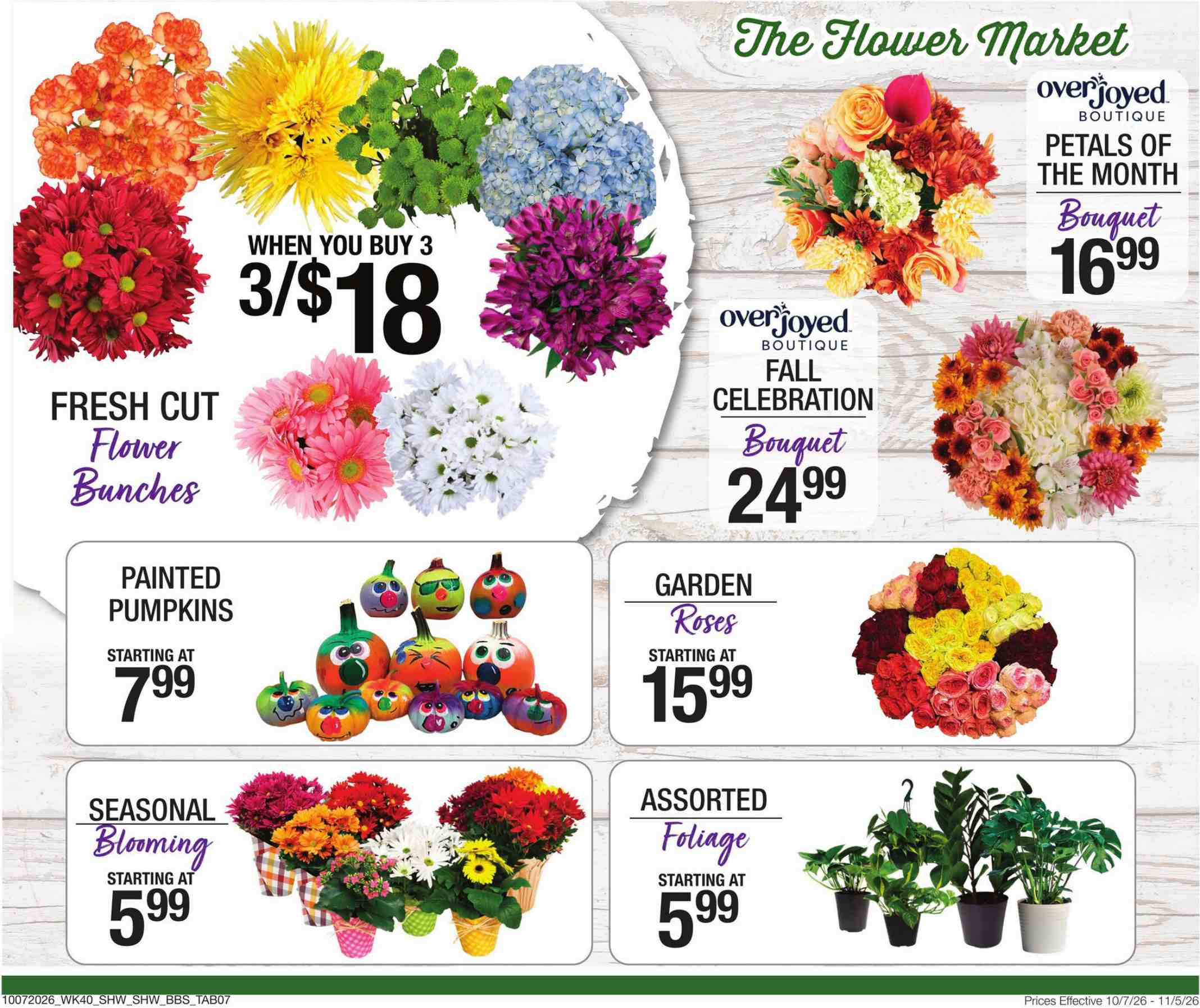 ShawsBigBook_weekly_ad_100726_06