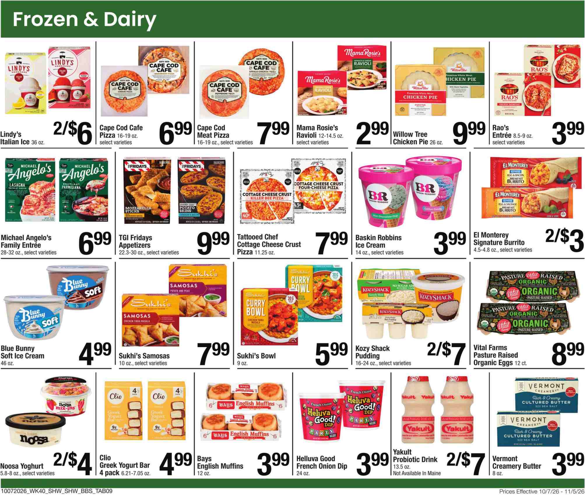 ShawsBigBook_weekly_ad_100726_08