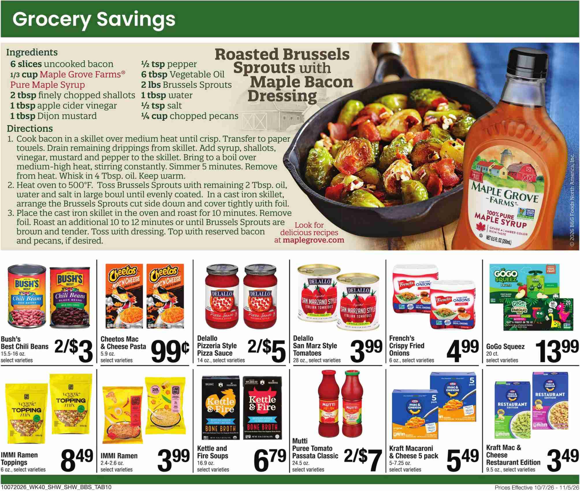 ShawsBigBook_weekly_ad_100726_09