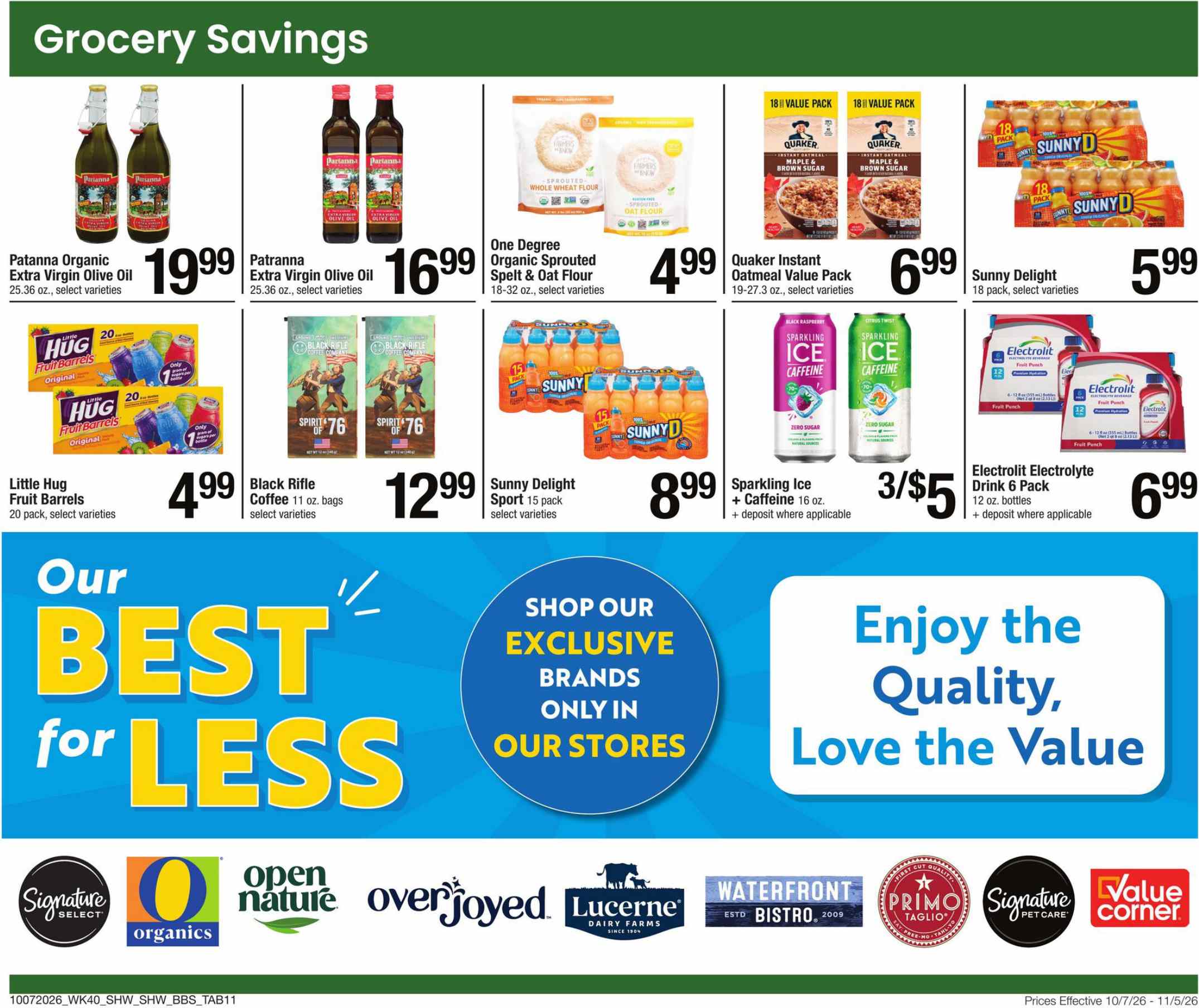 ShawsBigBook_weekly_ad_100726_10